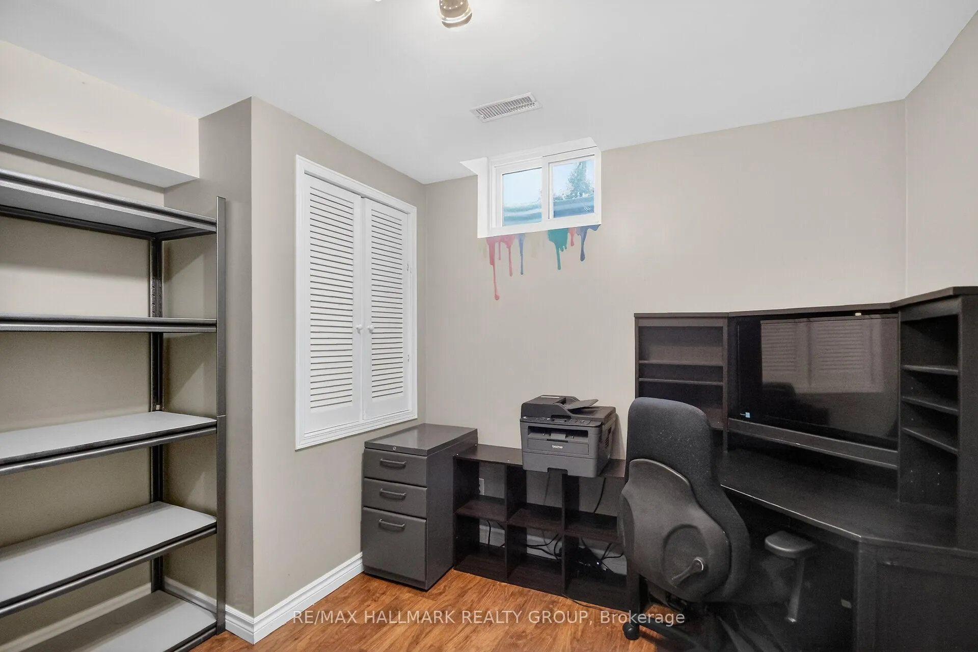 Photo 28 of 544 Apollo Way, Ottawa, Fallingbrook/Pineridge — HOMEH