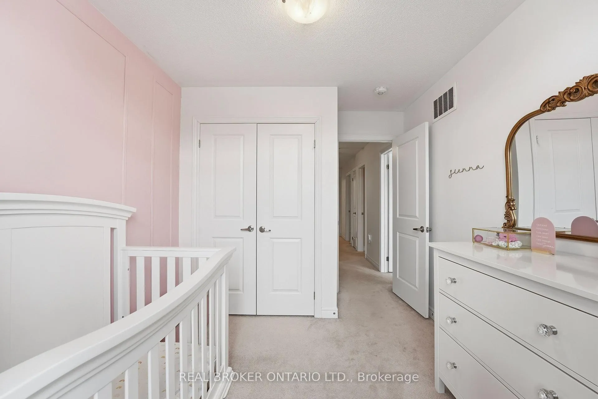Photo 17 of 2056 Dale Road, Innisfil, Alcona — HOMEH