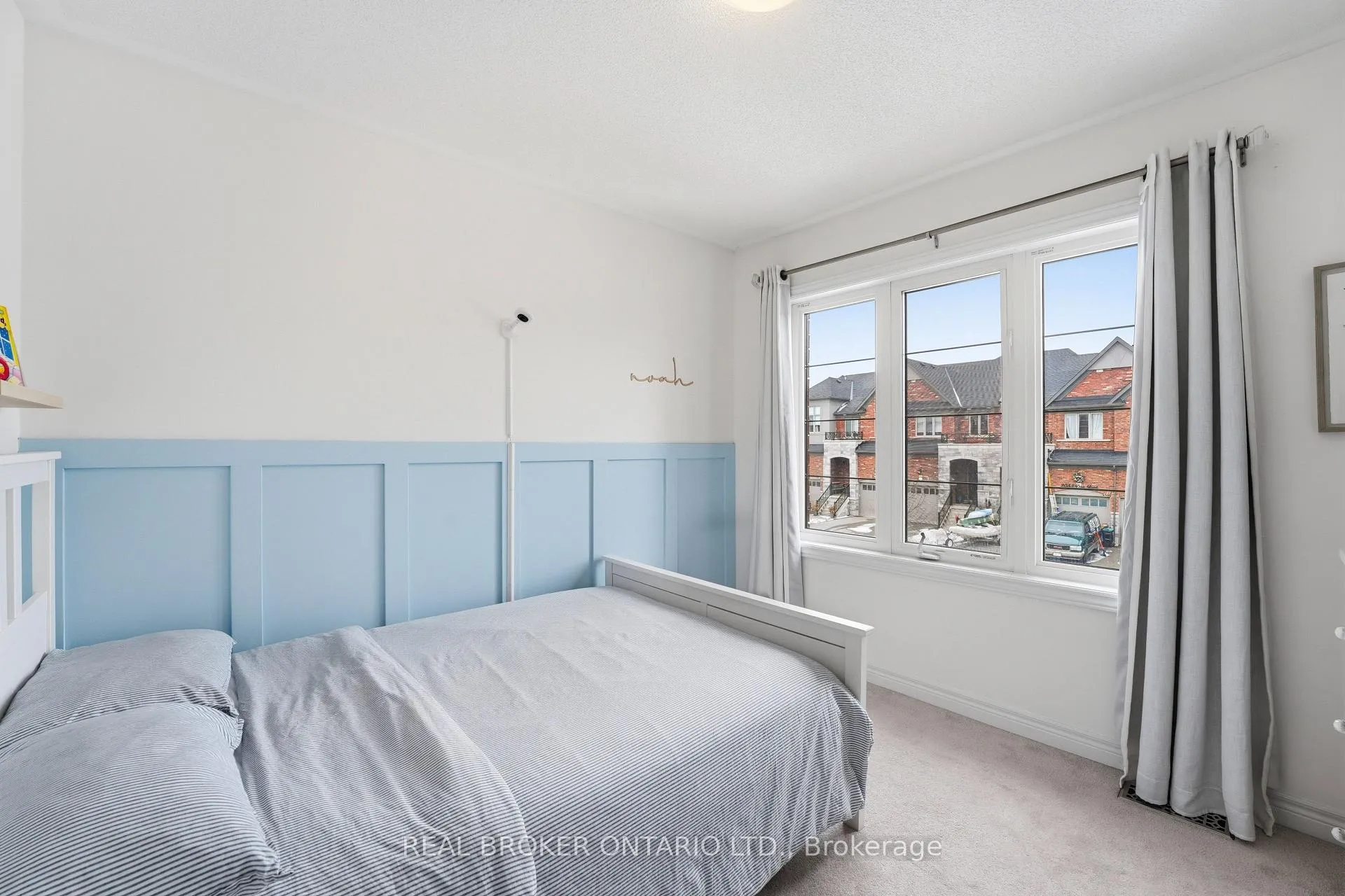 Photo 20 of 2056 Dale Road, Innisfil, Alcona — HOMEH