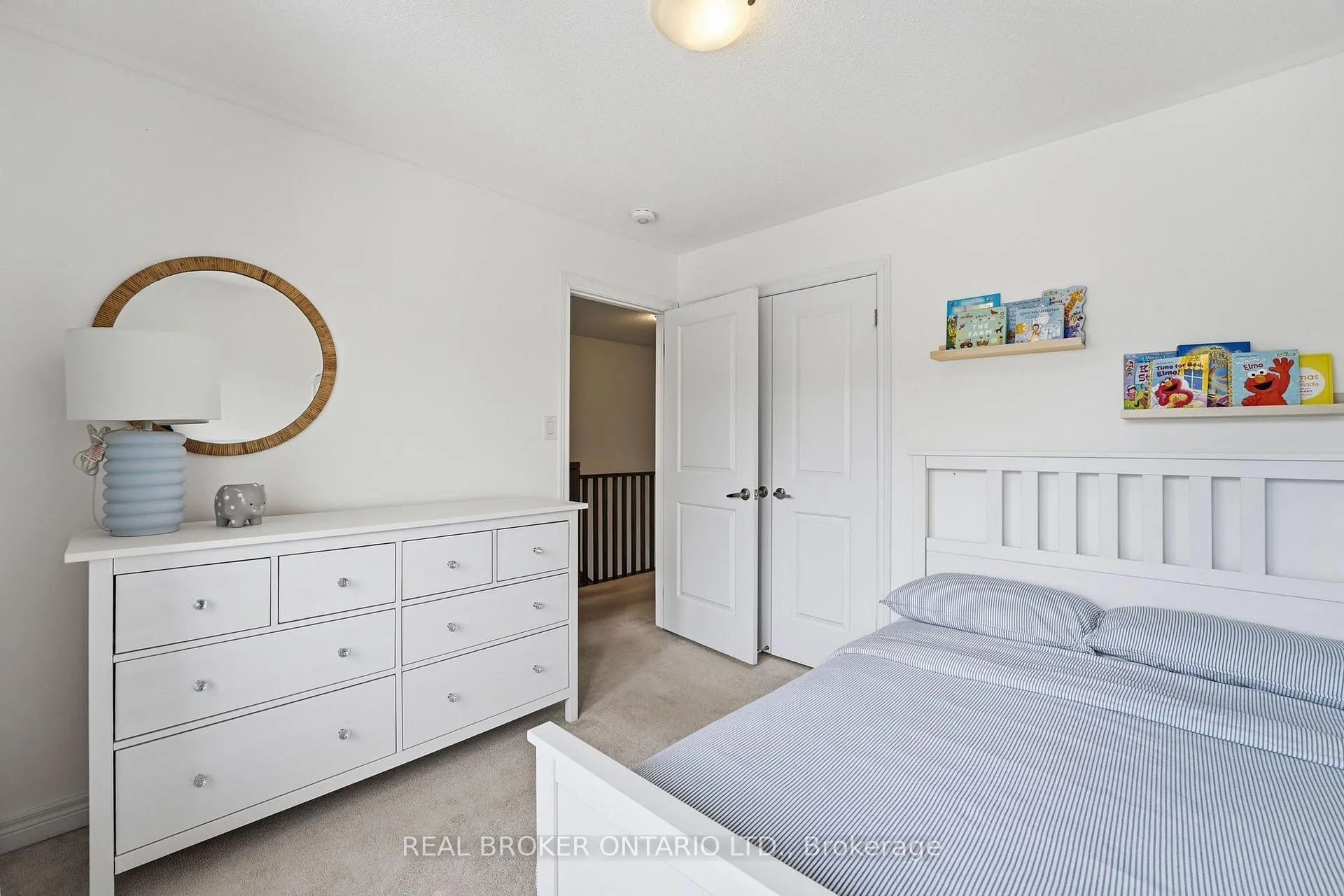 Photo 21 of 2056 Dale Road, Innisfil, Alcona — HOMEH
