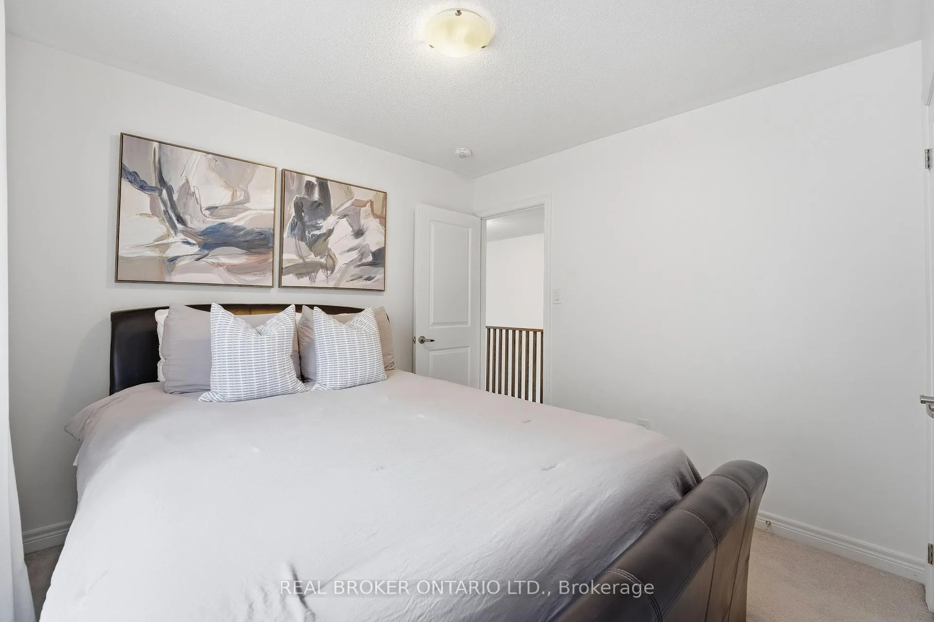 Photo 22 of 2056 Dale Road, Innisfil, Alcona — HOMEH