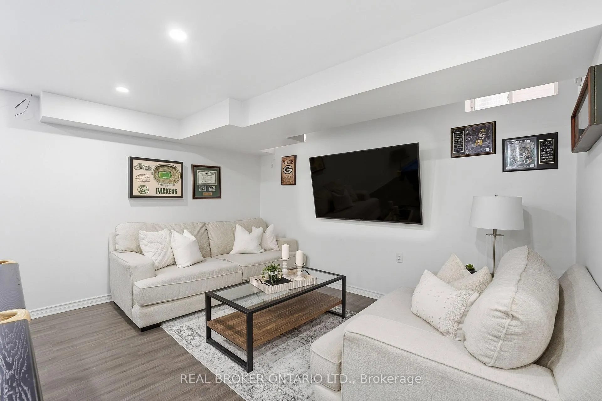 Photo 30 of 2056 Dale Road, Innisfil, Alcona — HOMEH