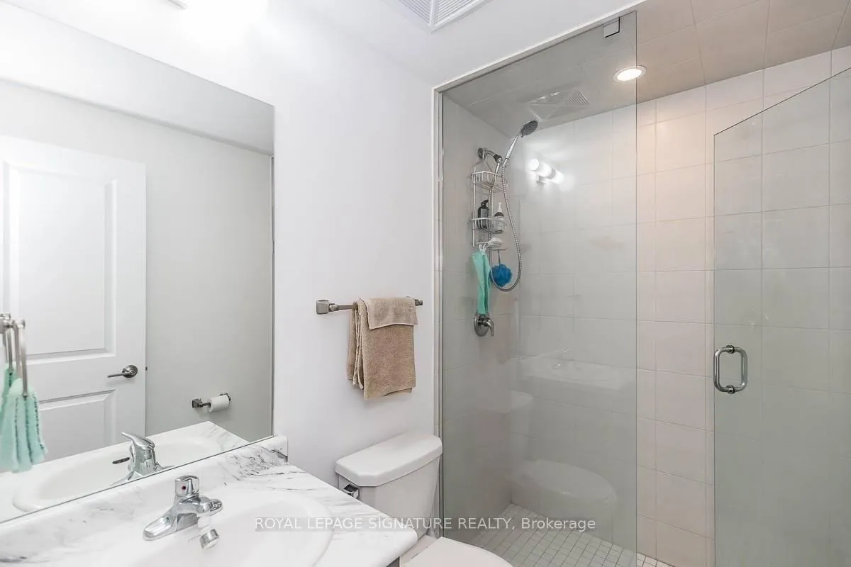 Photo 21 of Unit 604, 295 Cundles Road E, Barrie, Alliance — HOMEH