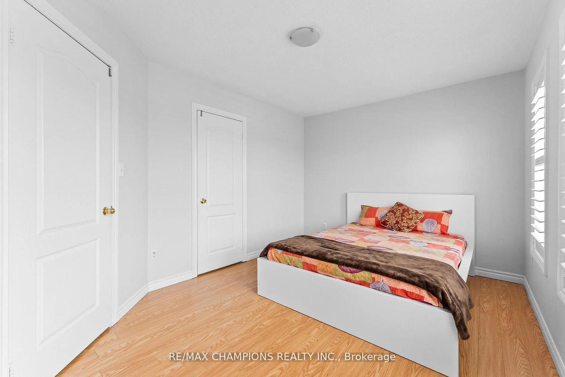 Photo 11 of 456 Father Tobin Road, Brampton, Sandringham-Wellington — HOMEH