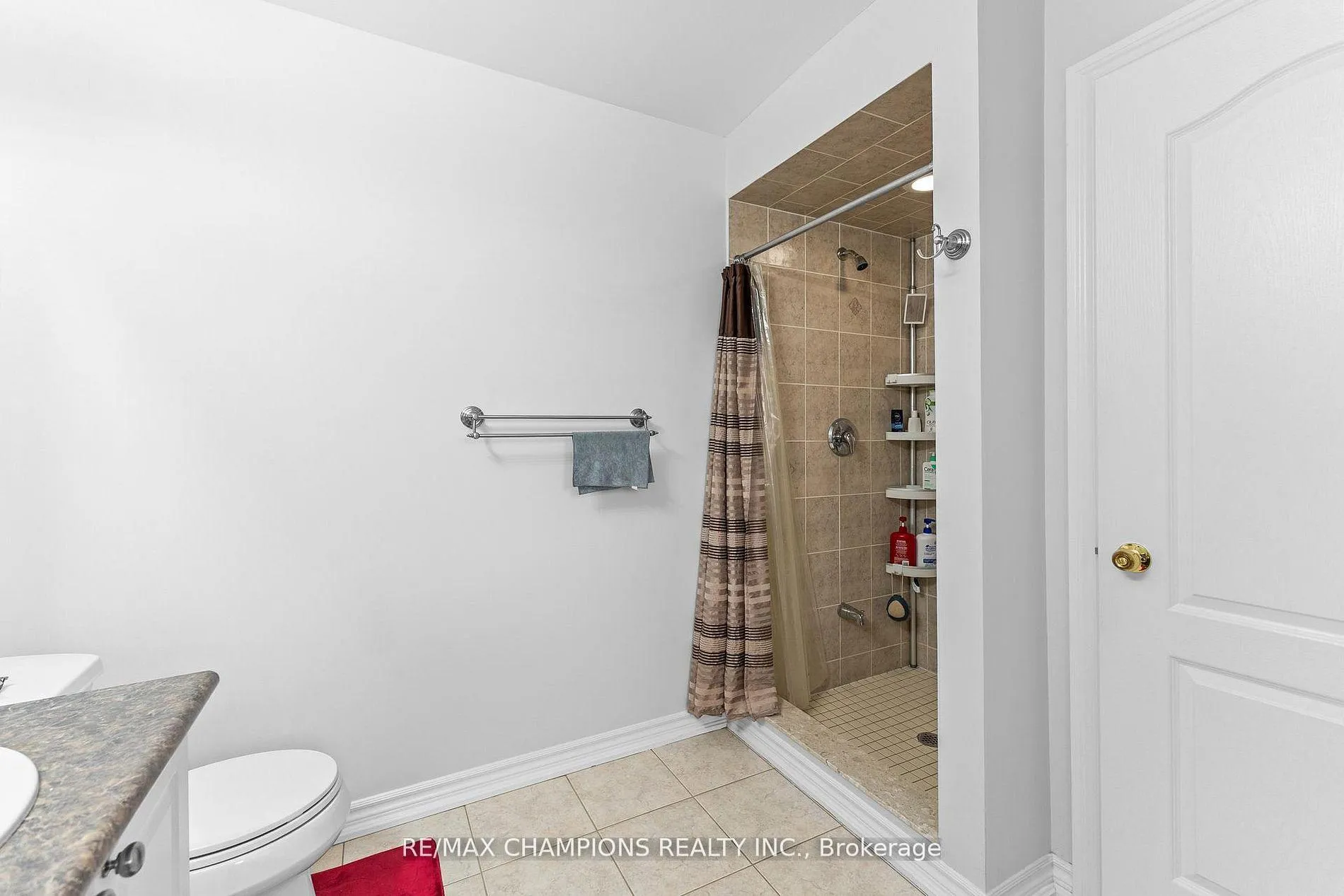 Photo 13 of 456 Father Tobin Road, Brampton, Sandringham-Wellington — HOMEH