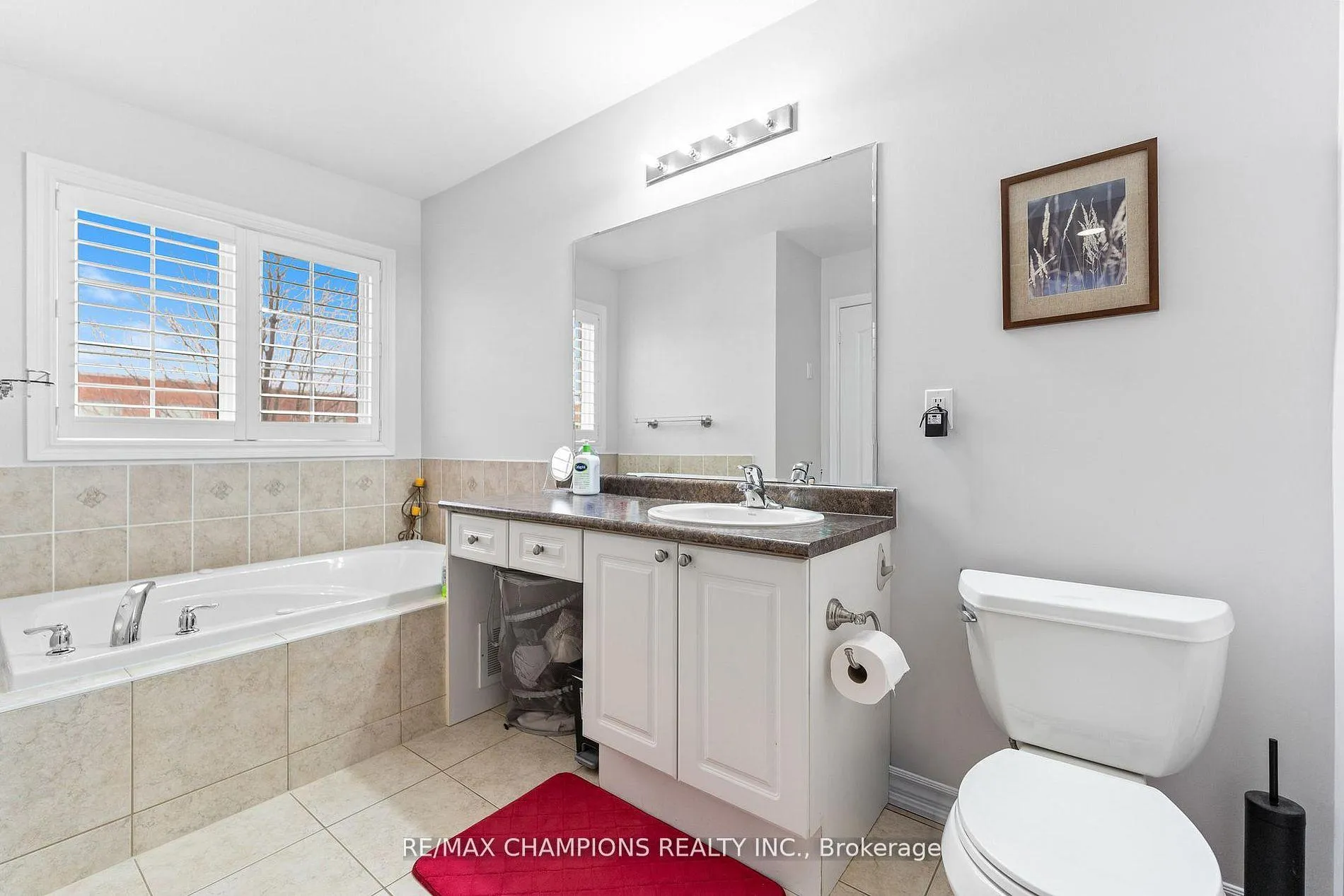Photo 14 of 456 Father Tobin Road, Brampton, Sandringham-Wellington — HOMEH