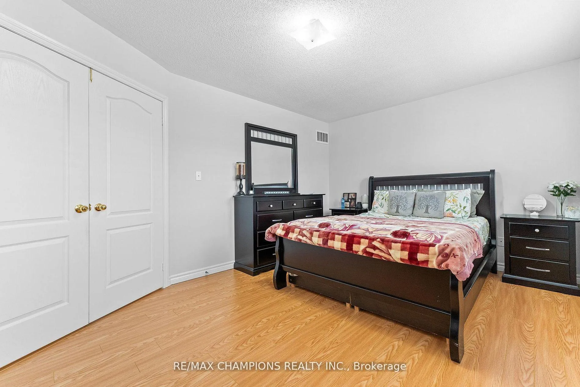 Photo 15 of 456 Father Tobin Road, Brampton, Sandringham-Wellington — HOMEH