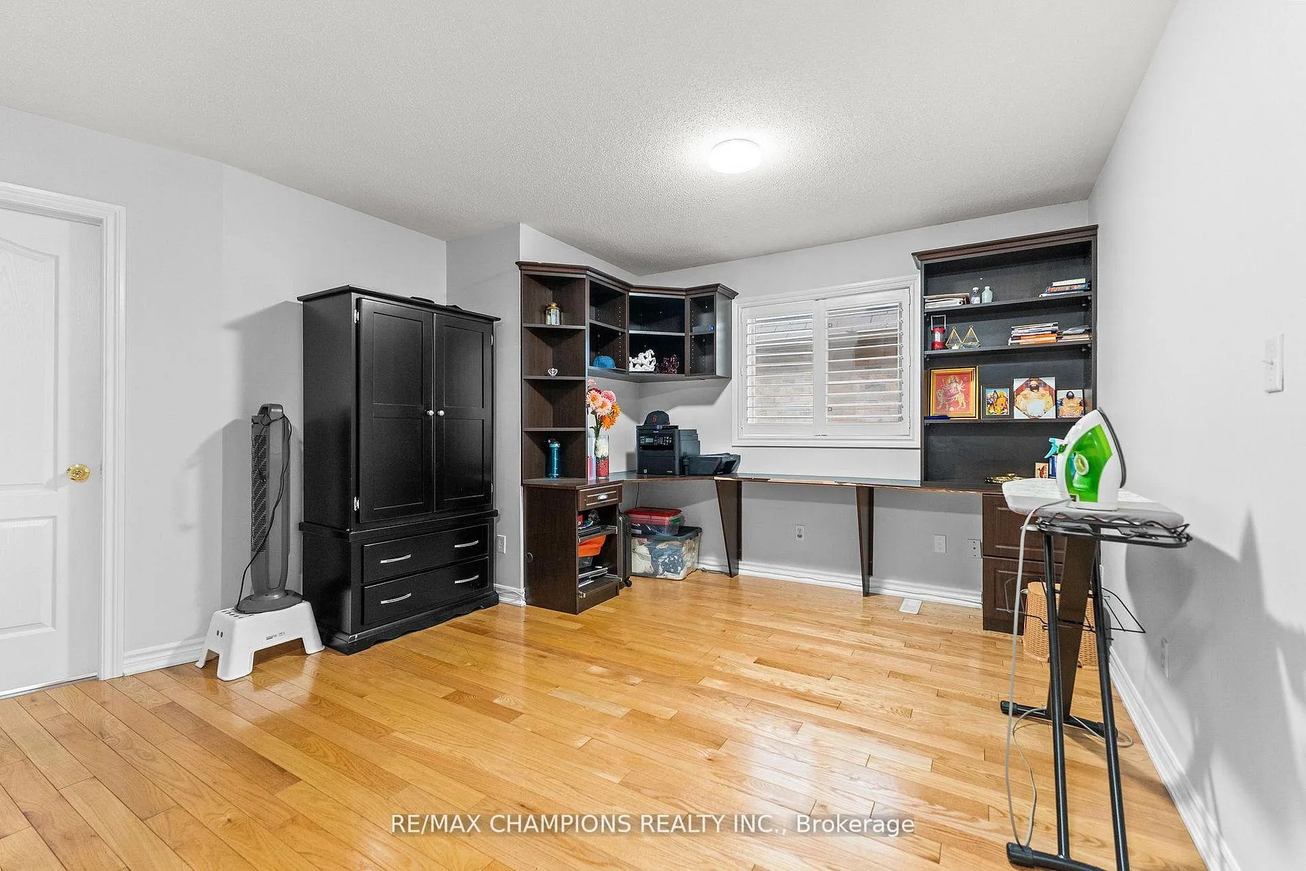 Photo 17 of 456 Father Tobin Road, Brampton, Sandringham-Wellington — HOMEH