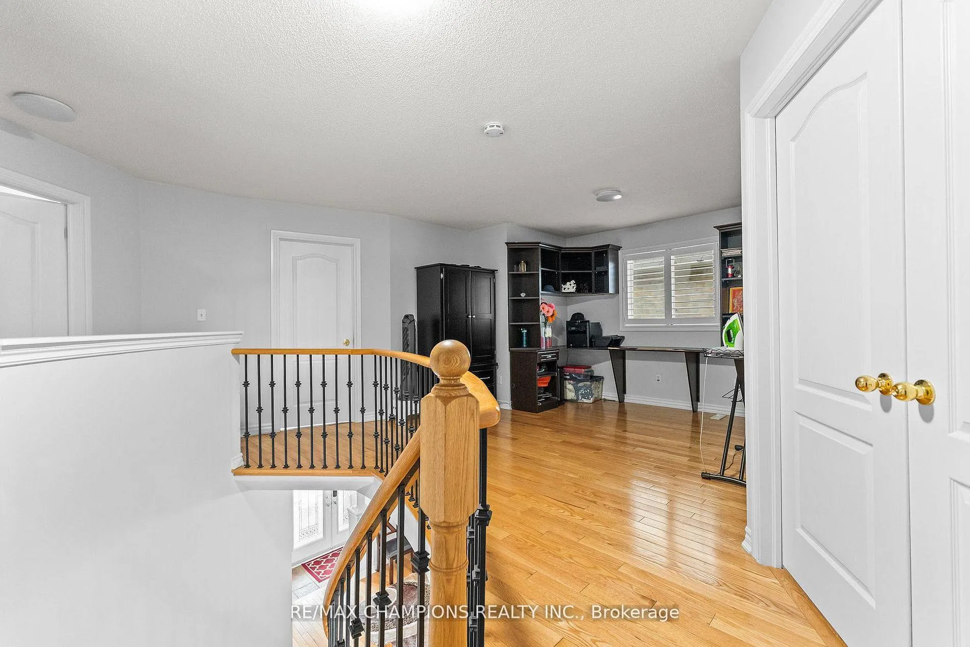 Photo 18 of 456 Father Tobin Road, Brampton, Sandringham-Wellington — HOMEH