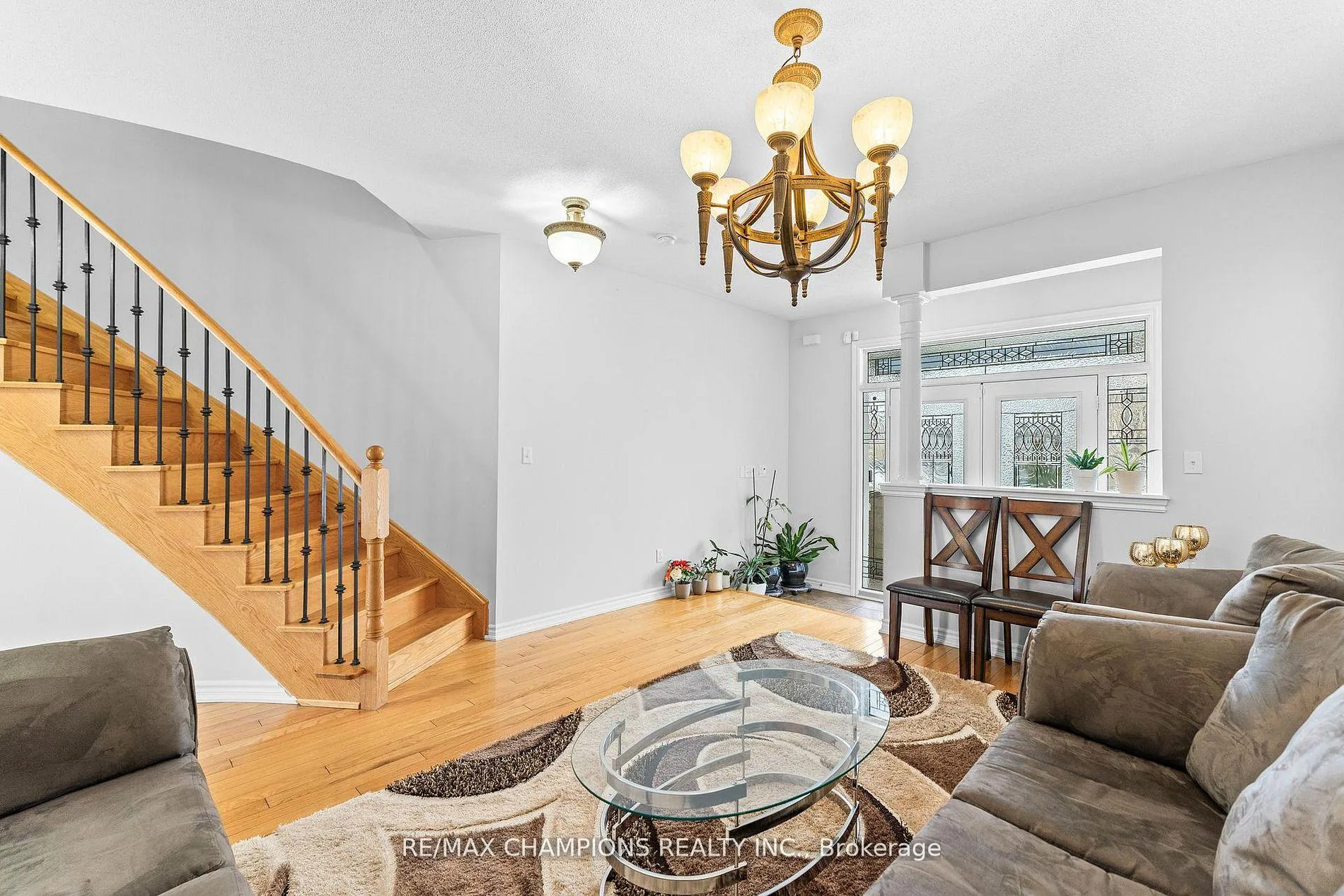 Photo 29 of 456 Father Tobin Road, Brampton, Sandringham-Wellington — HOMEH