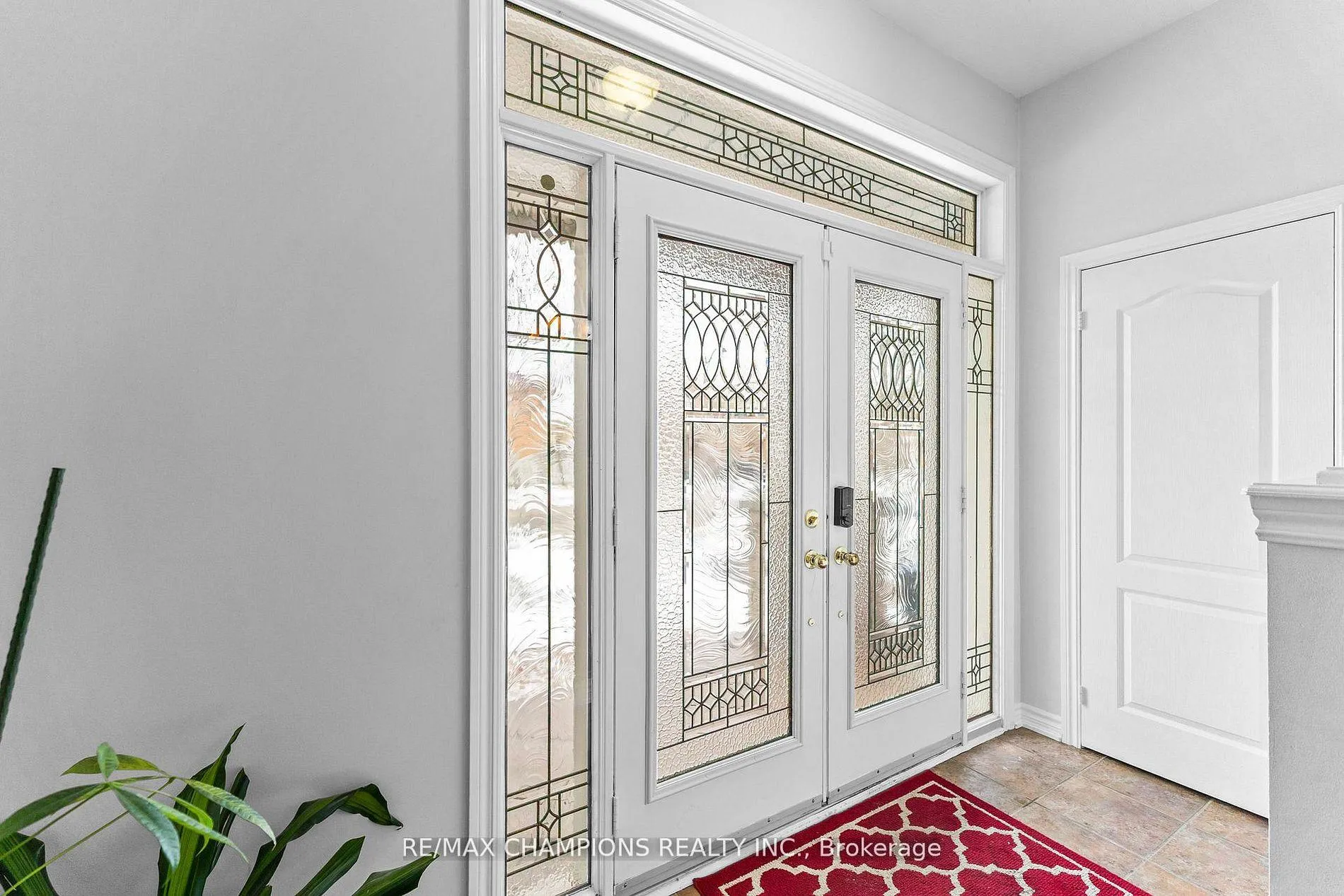 Photo 33 of 456 Father Tobin Road, Brampton, Sandringham-Wellington — HOMEH