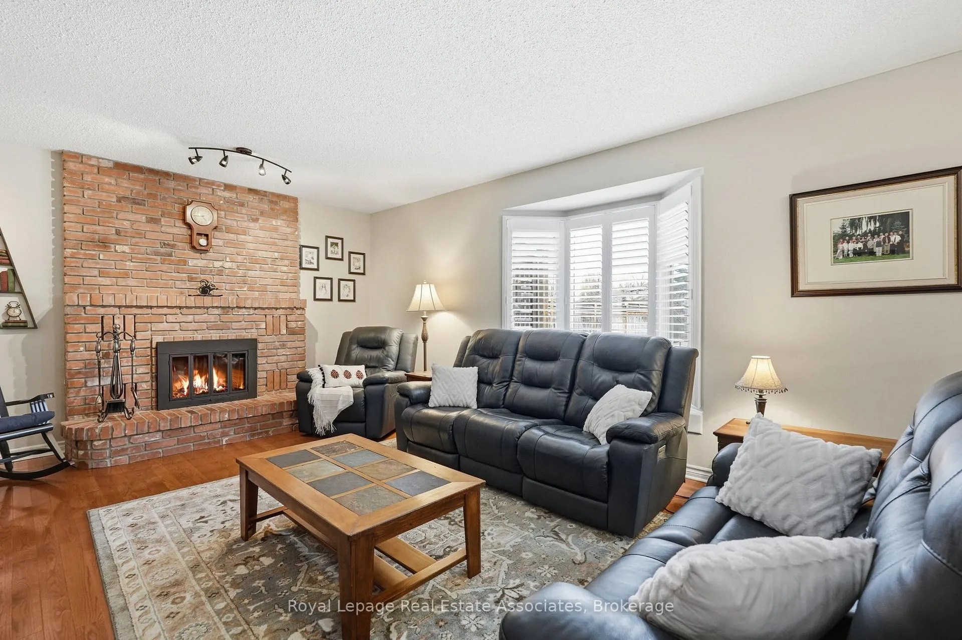 Photo 7 of 9 Waldorf Court, Hamilton, Thorner — HOMEH