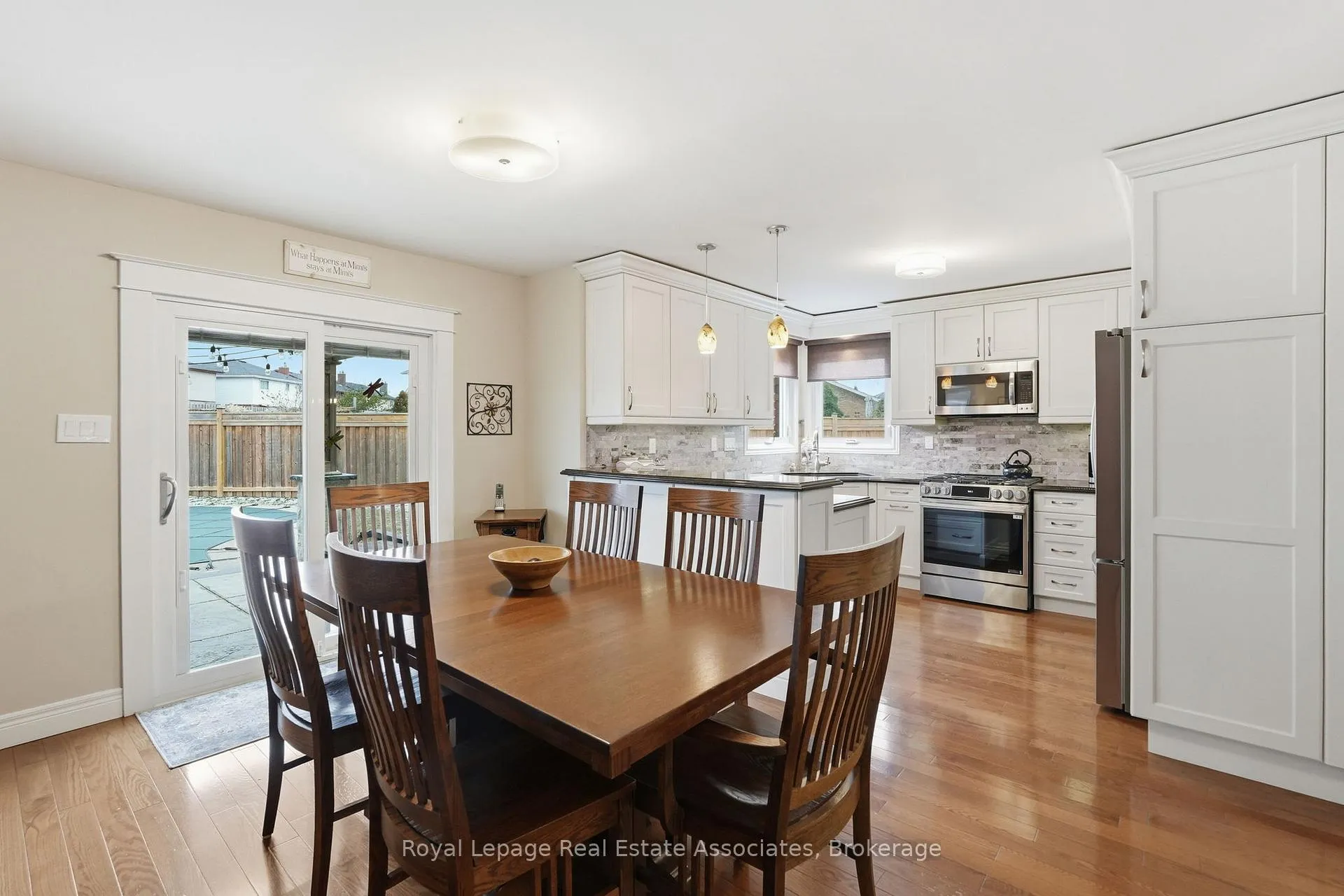 Photo 9 of 9 Waldorf Court, Hamilton, Thorner — HOMEH