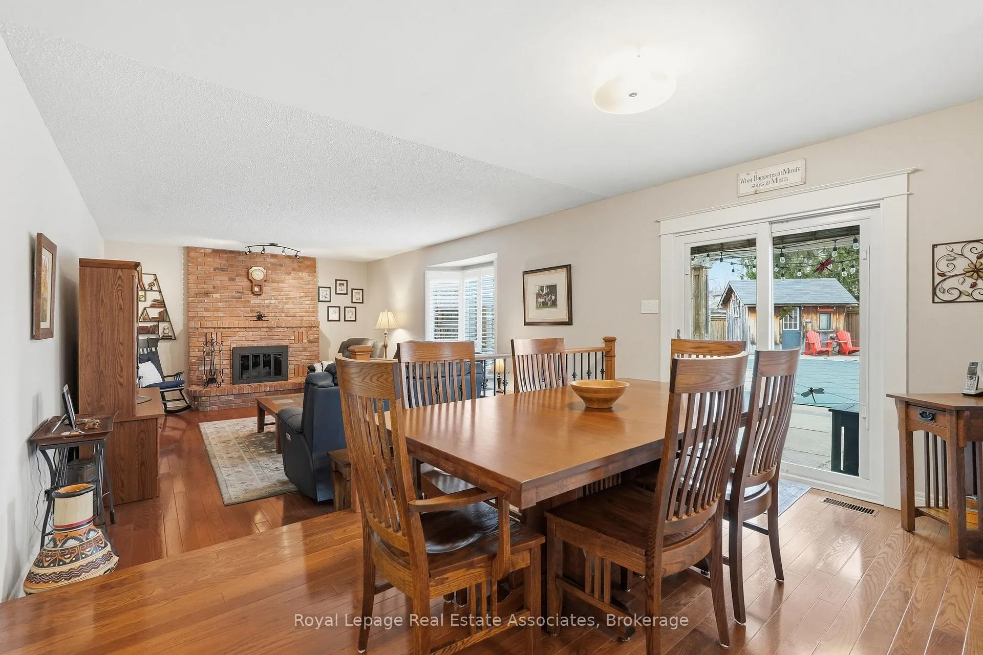 Photo 12 of 9 Waldorf Court, Hamilton, Thorner — HOMEH