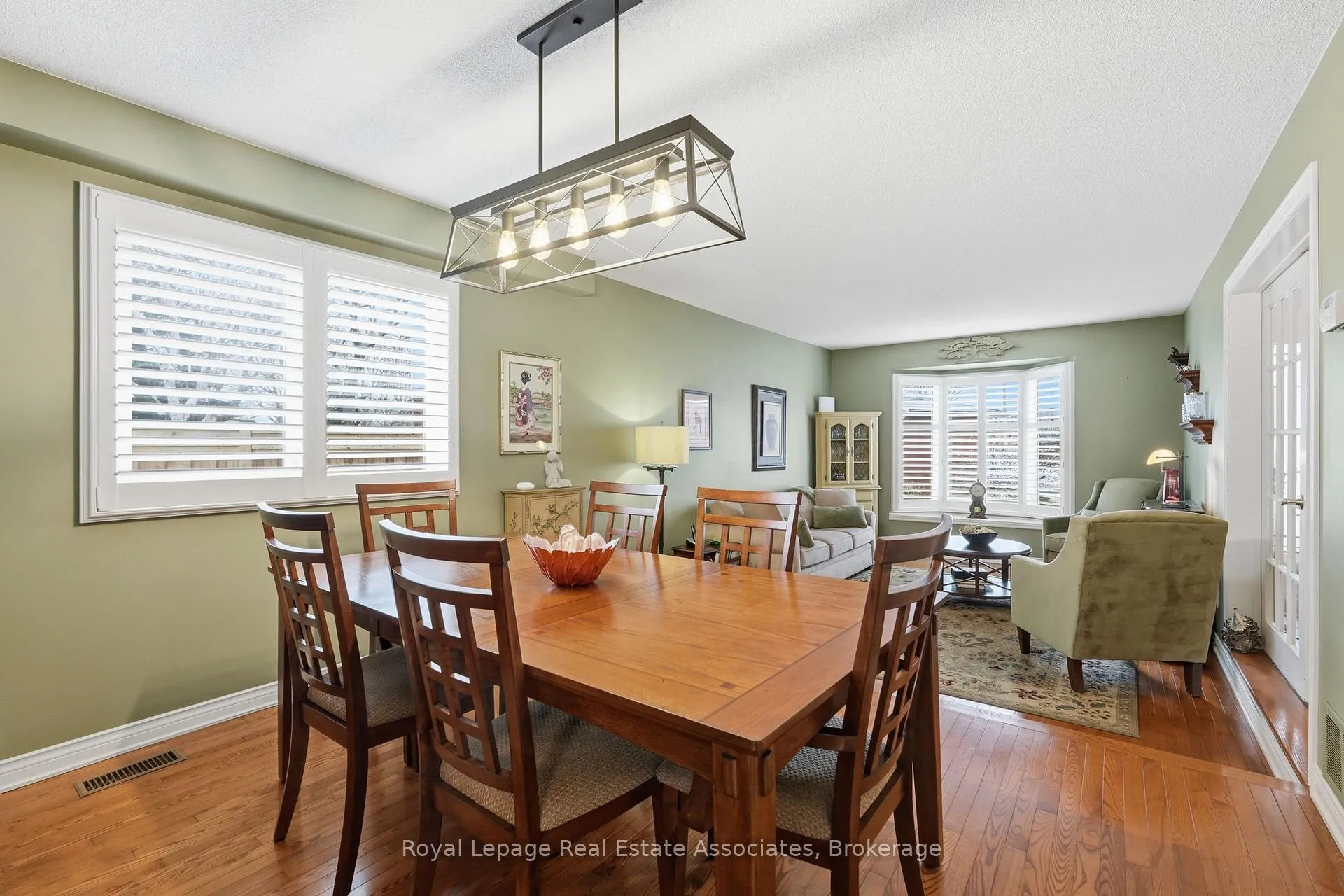 Photo 13 of 9 Waldorf Court, Hamilton, Thorner — HOMEH