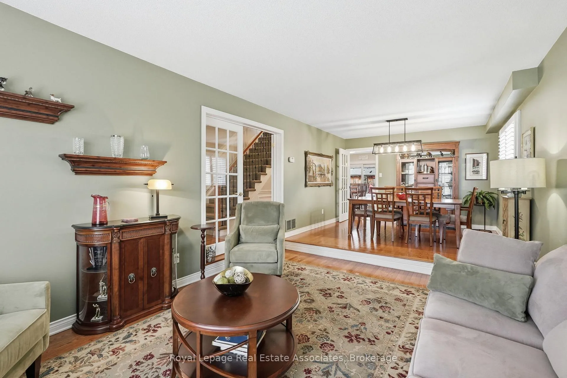 Photo 15 of 9 Waldorf Court, Hamilton, Thorner — HOMEH