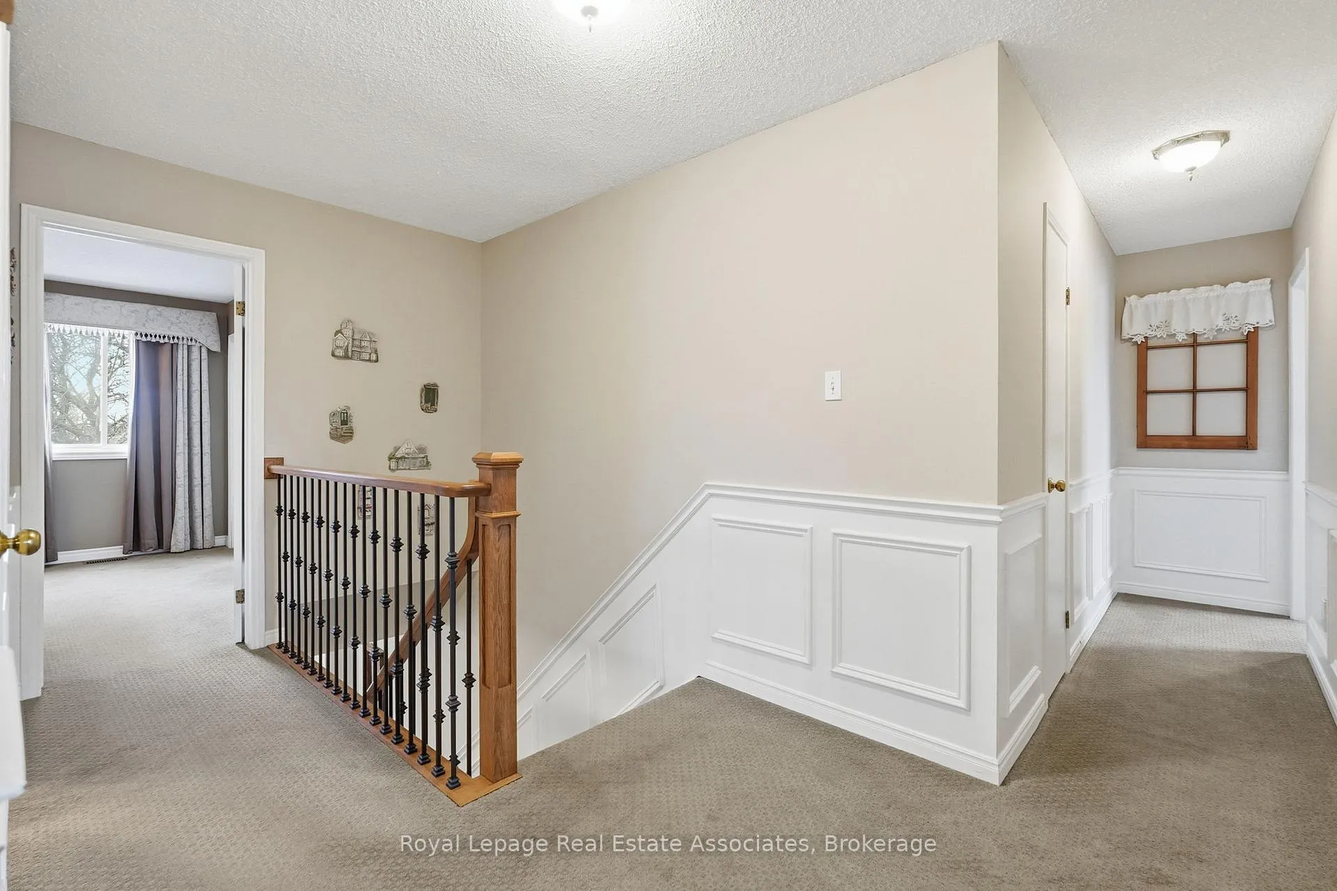 Photo 20 of 9 Waldorf Court, Hamilton, Thorner — HOMEH