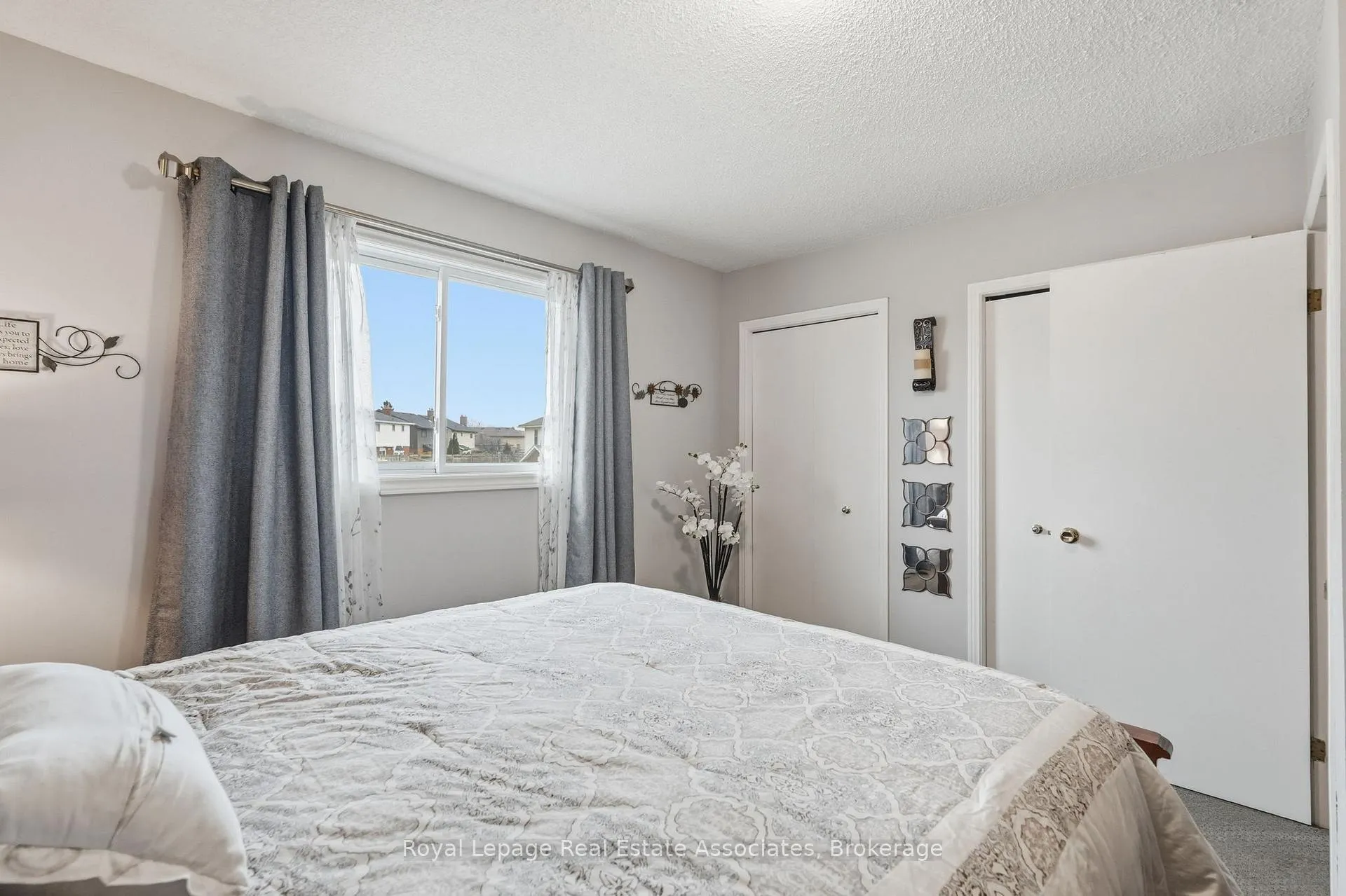 Photo 22 of 9 Waldorf Court, Hamilton, Thorner — HOMEH