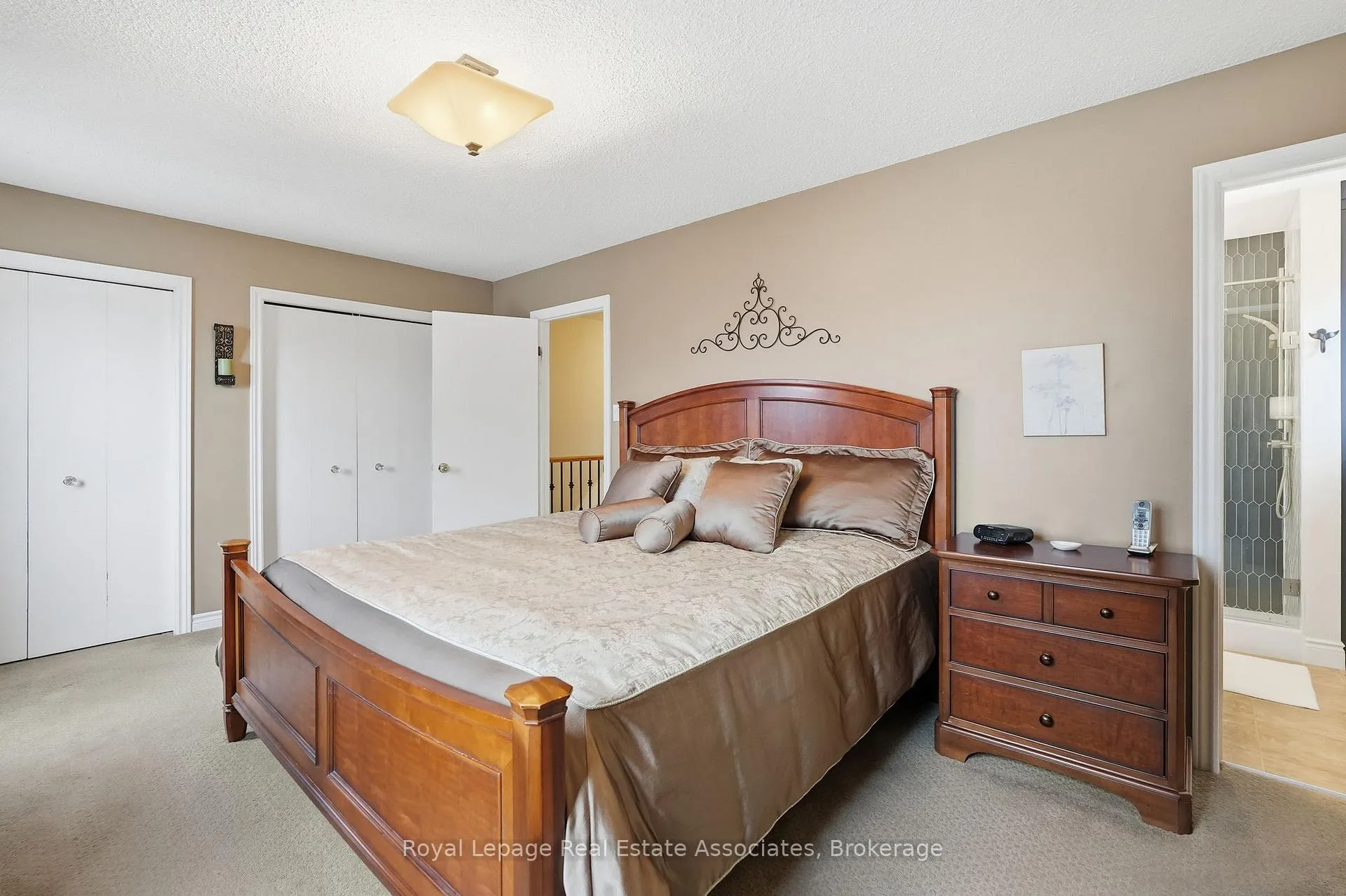 Photo 25 of 9 Waldorf Court, Hamilton, Thorner — HOMEH