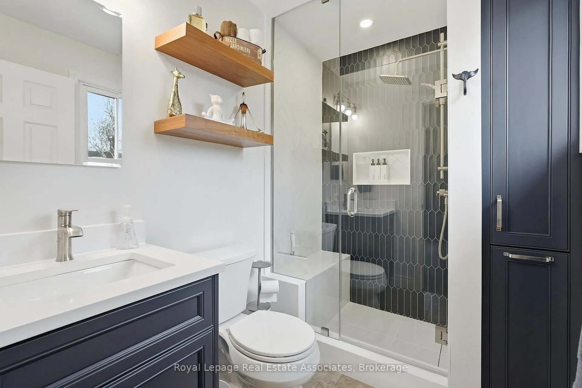 Photo 27 of 9 Waldorf Court, Hamilton, Thorner — HOMEH