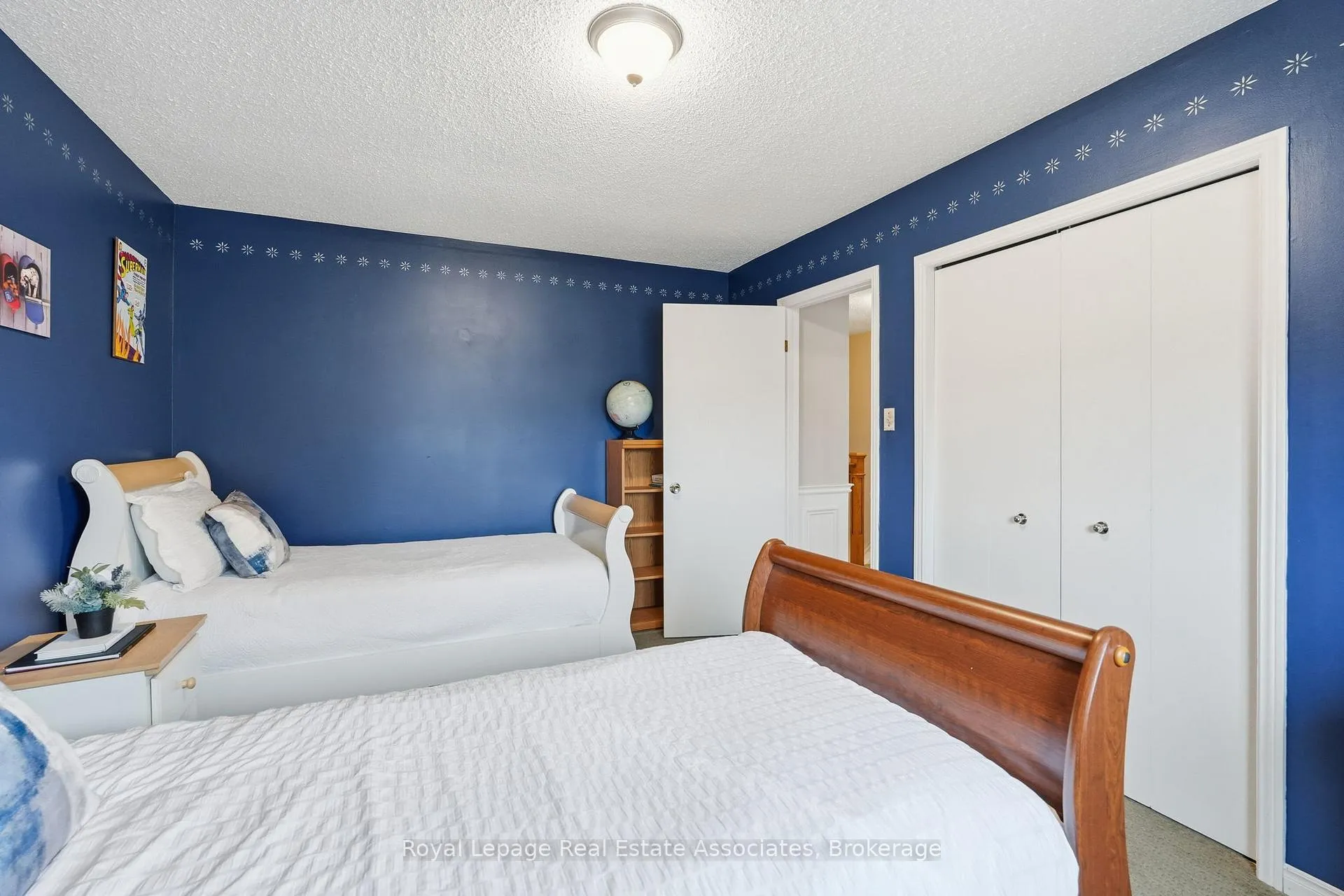Photo 28 of 9 Waldorf Court, Hamilton, Thorner — HOMEH