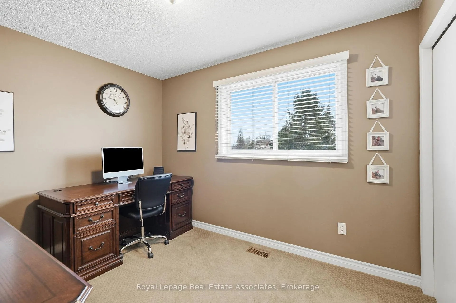 Photo 29 of 9 Waldorf Court, Hamilton, Thorner — HOMEH