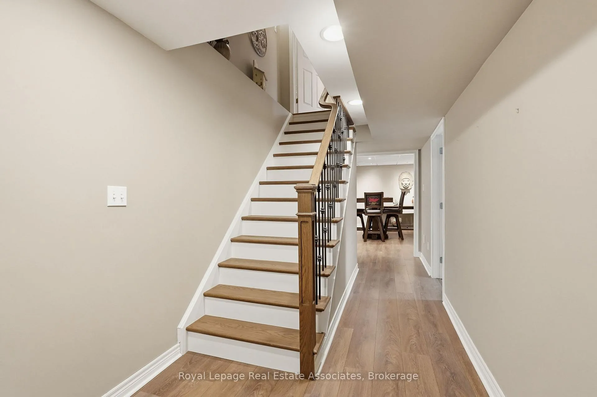 Photo 30 of 9 Waldorf Court, Hamilton, Thorner — HOMEH