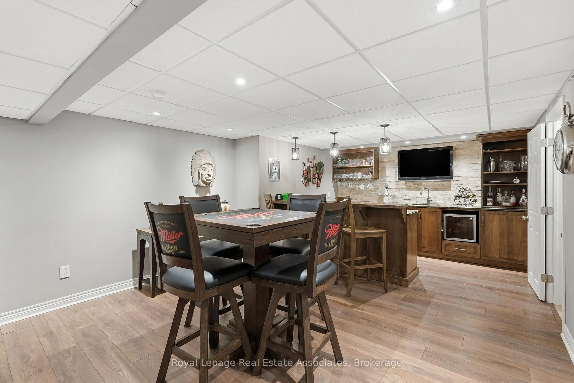 Photo 34 of 9 Waldorf Court, Hamilton, Thorner — HOMEH