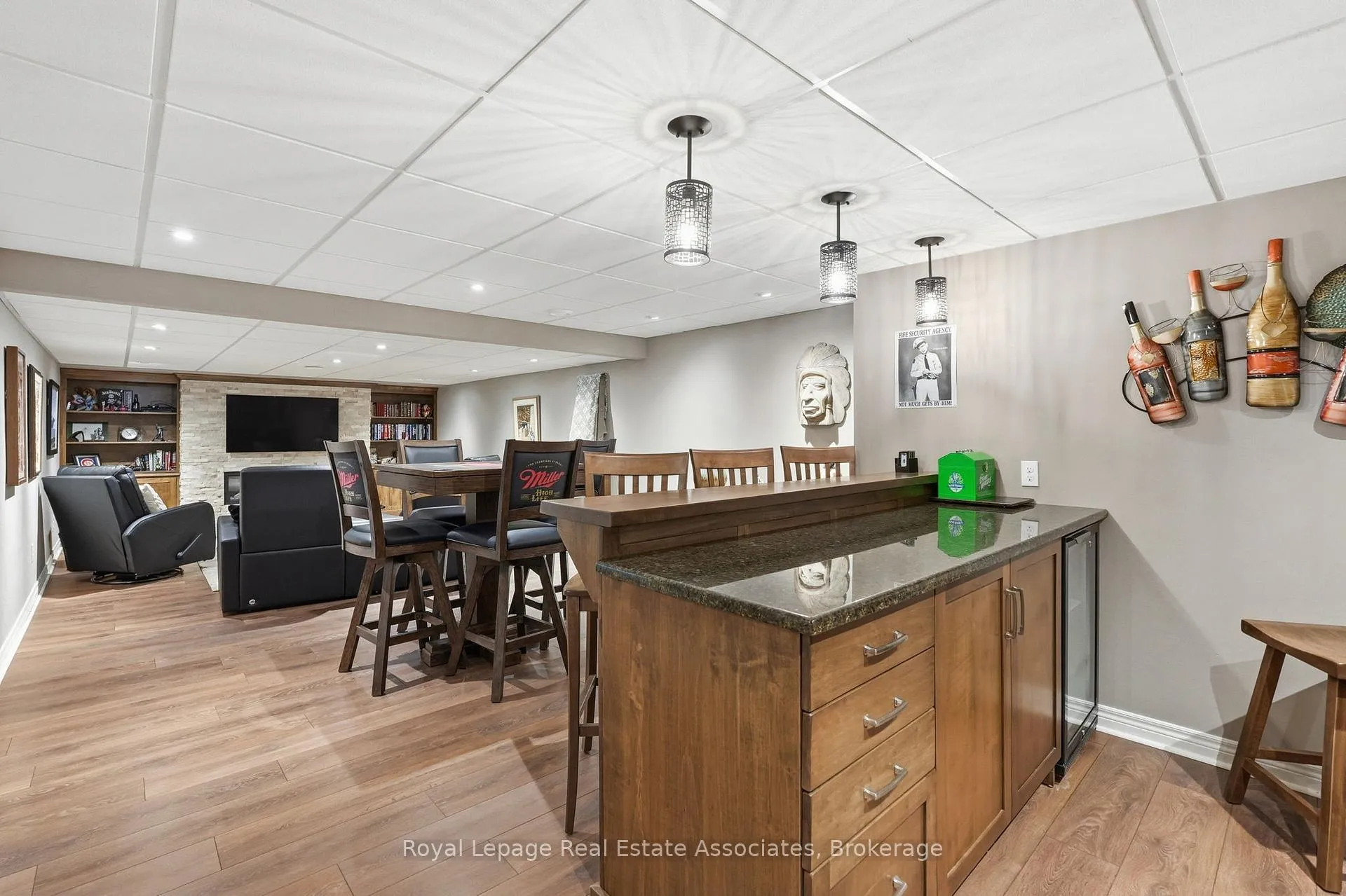 Photo 35 of 9 Waldorf Court, Hamilton, Thorner — HOMEH