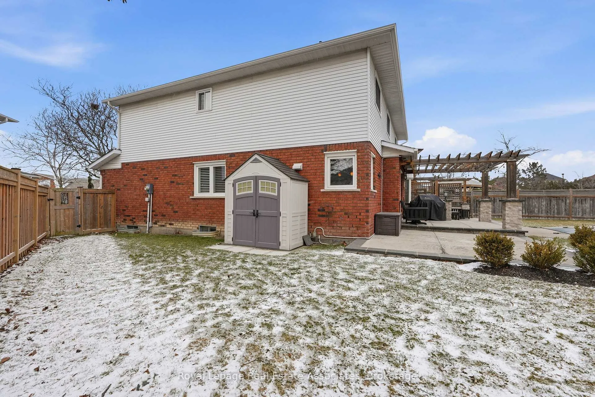 Photo 40 of 9 Waldorf Court, Hamilton, Thorner — HOMEH