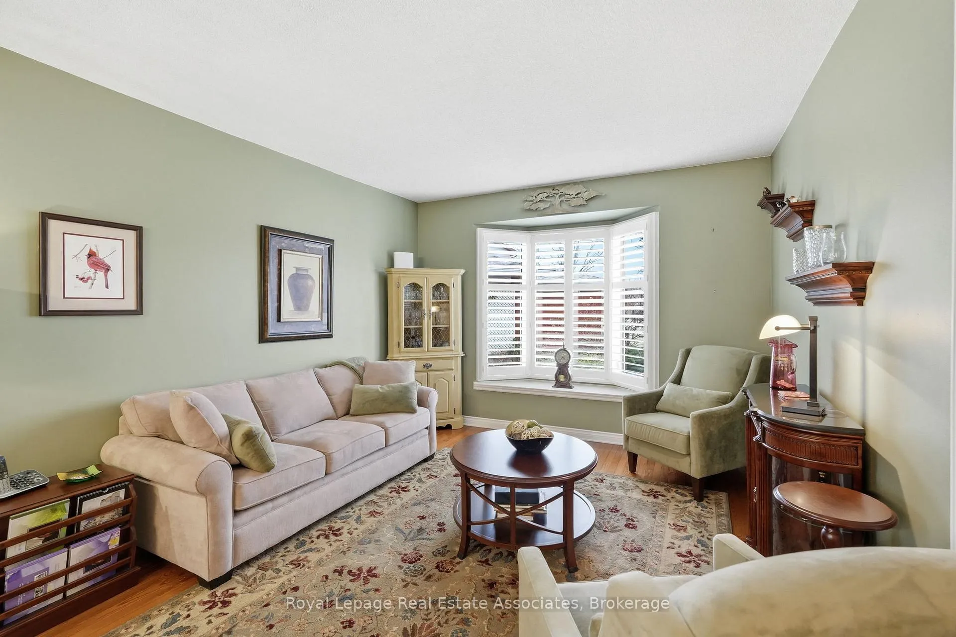 Photo 49 of 9 Waldorf Court, Hamilton, Thorner — HOMEH