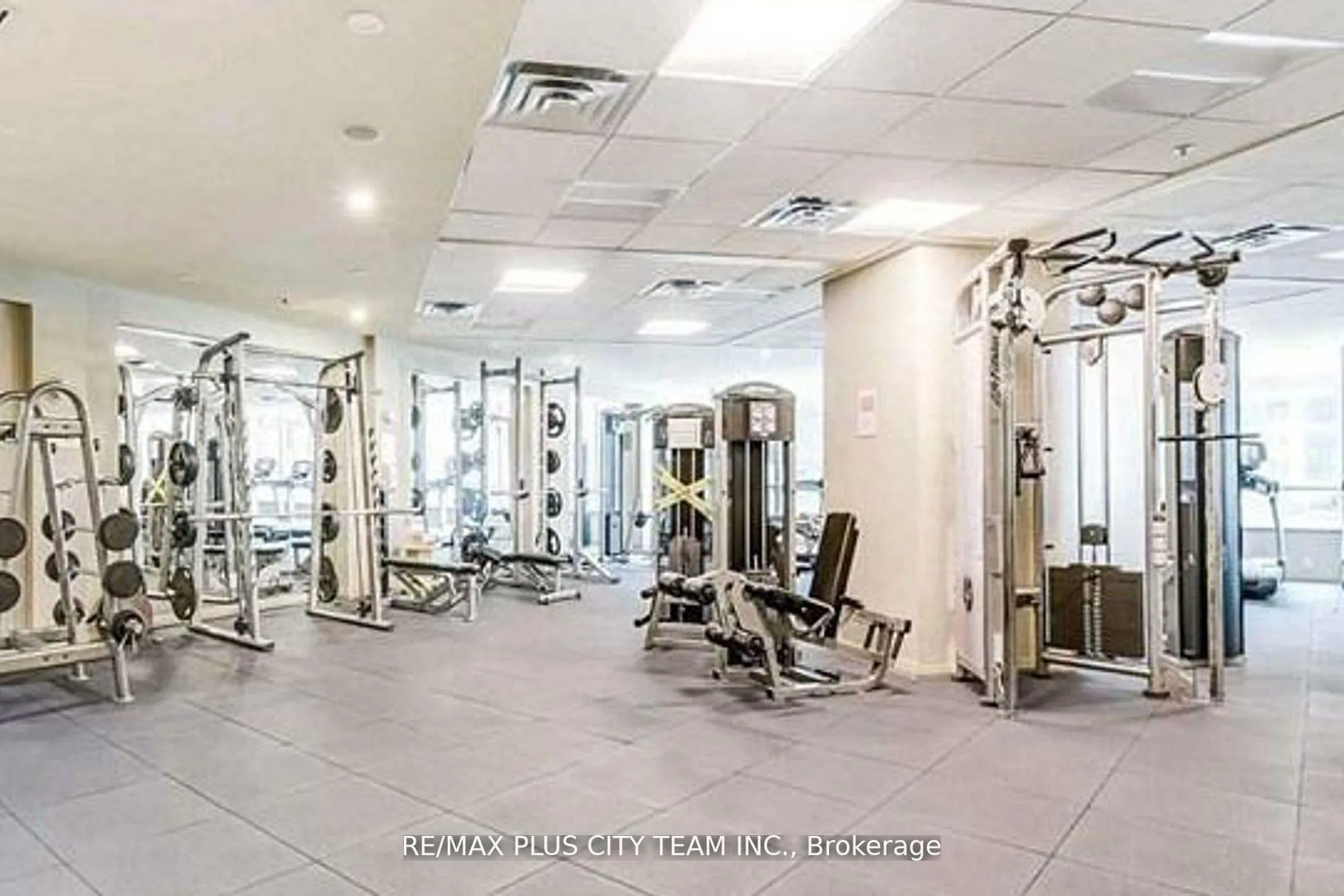 Photo 21 of Unit 2311, 12 Yonge Street, Toronto, Waterfront Communities — HOMEH