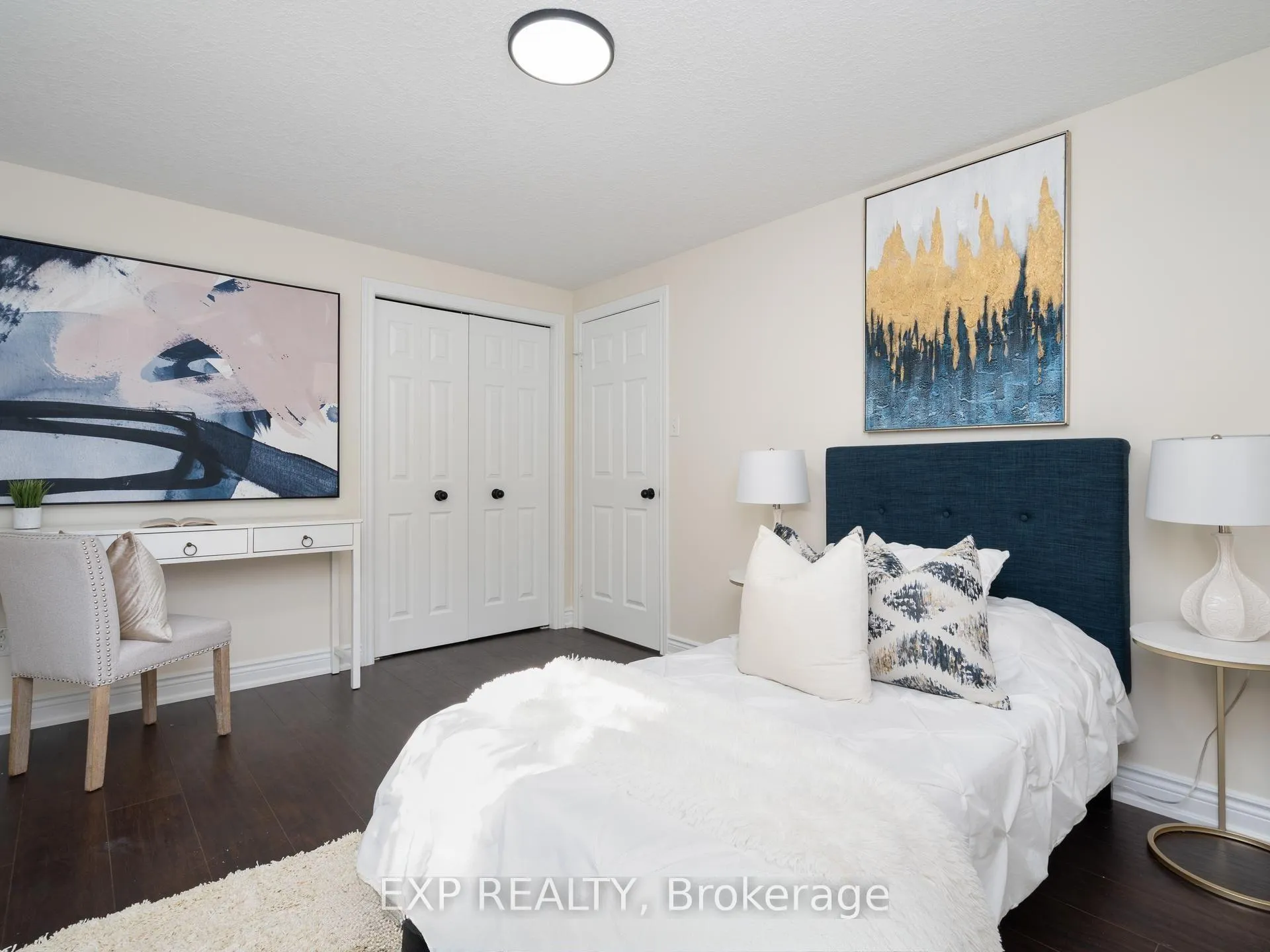 Photo 13 of 252 Bridlewreath Street, Kitchener — HOMEH