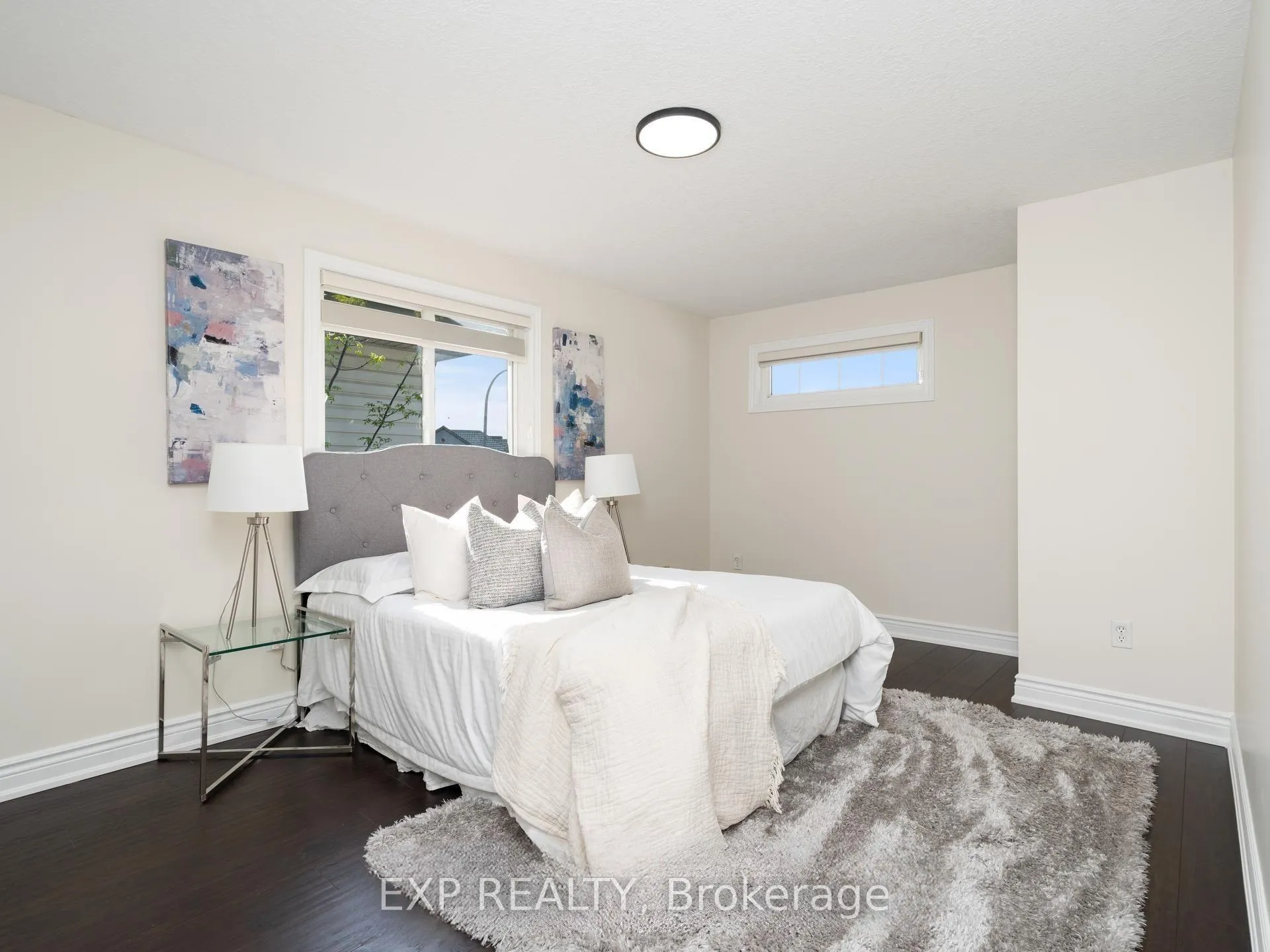 Photo 16 of 252 Bridlewreath Street, Kitchener — HOMEH