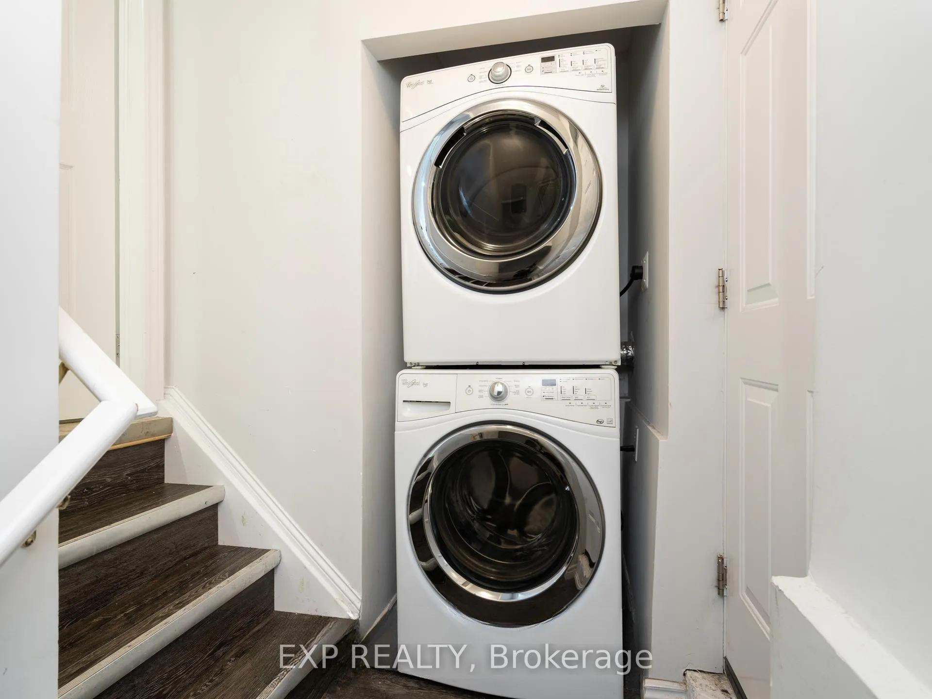 Photo 25 of 252 Bridlewreath Street, Kitchener — HOMEH