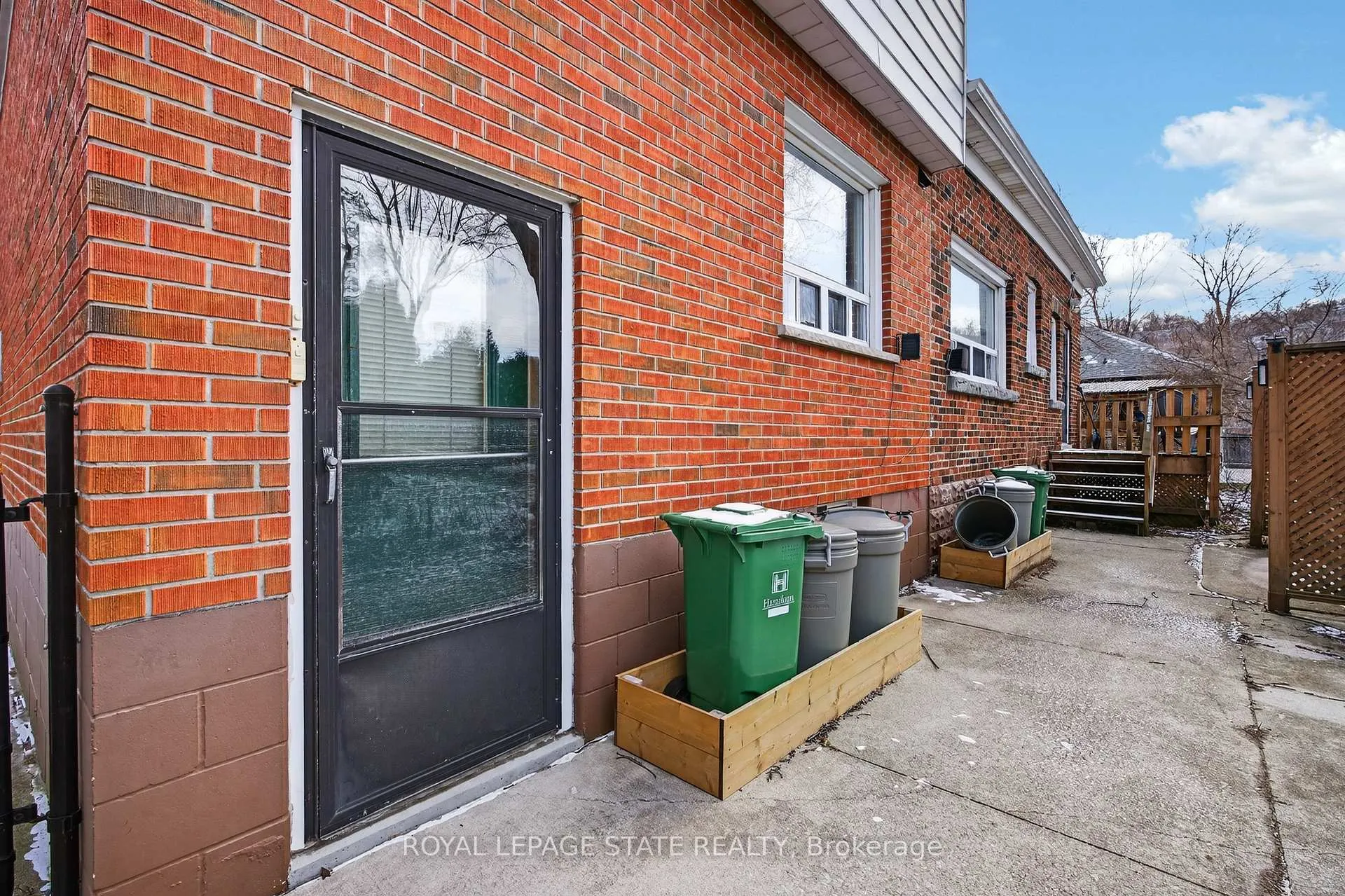Photo 3 of Unit 2, 150 Ewen Road, Hamilton, Ainslie Wood — HOMEH