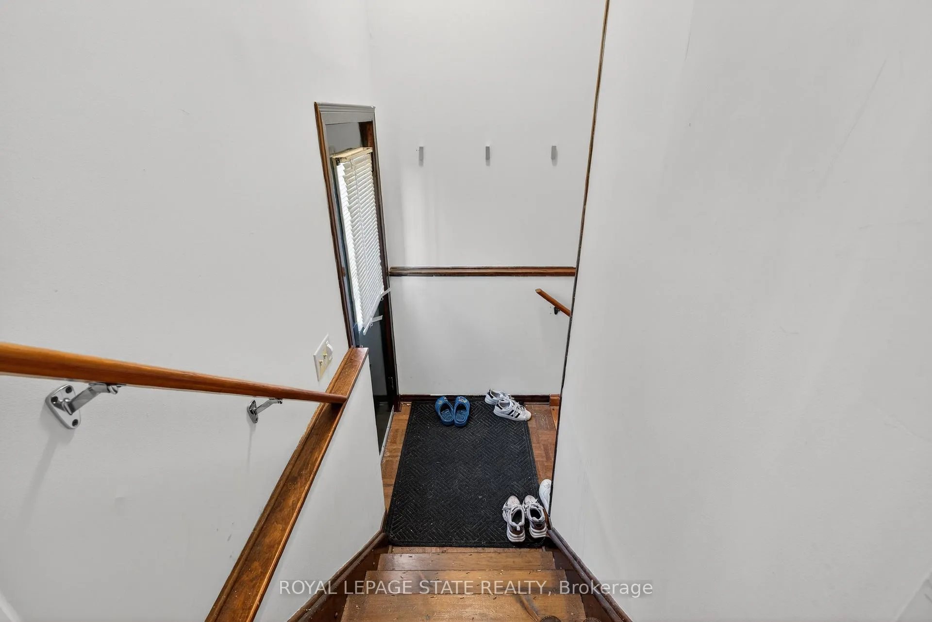 Photo 4 of Unit 2, 150 Ewen Road, Hamilton, Ainslie Wood — HOMEH
