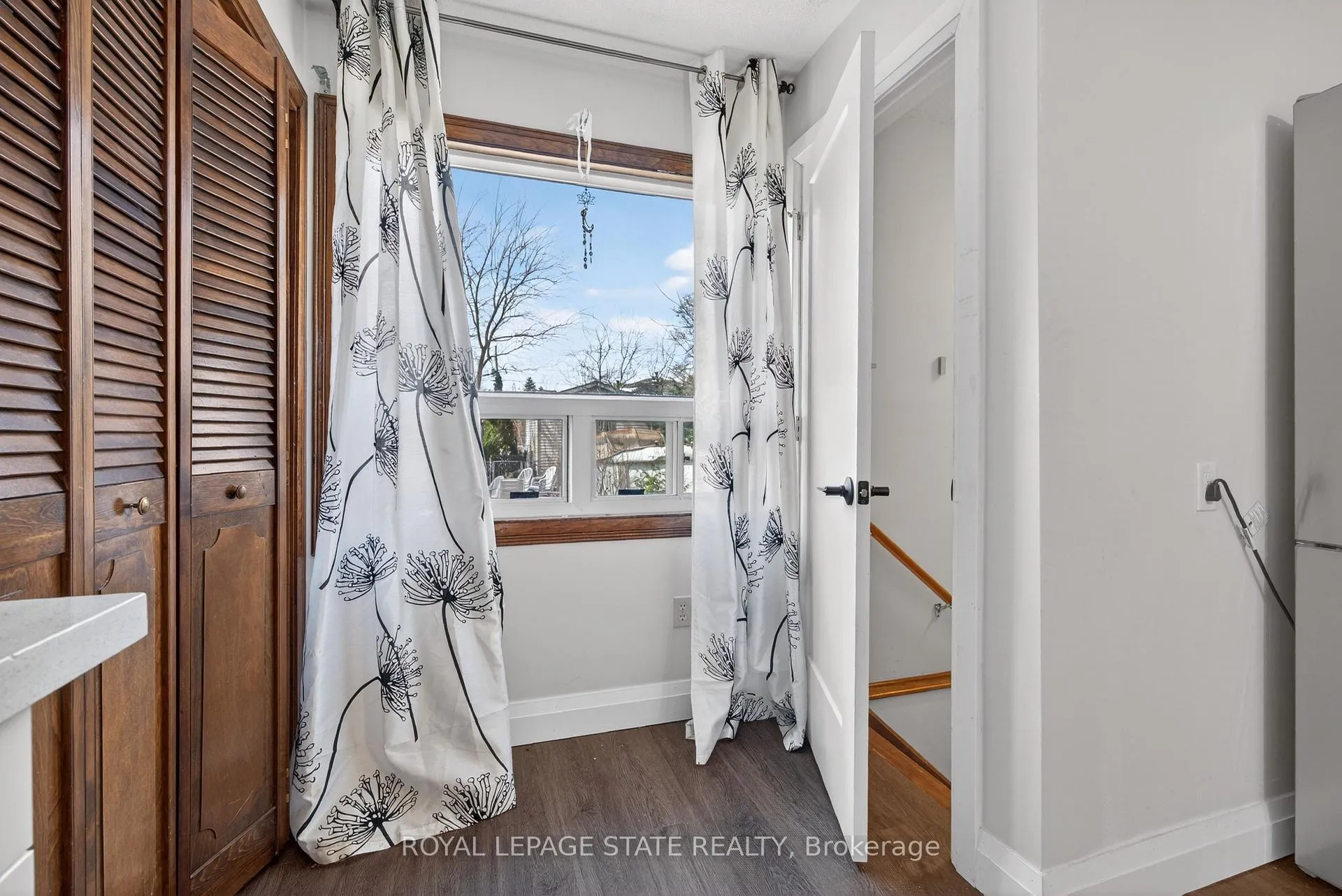 Photo 5 of Unit 2, 150 Ewen Road, Hamilton, Ainslie Wood — HOMEH