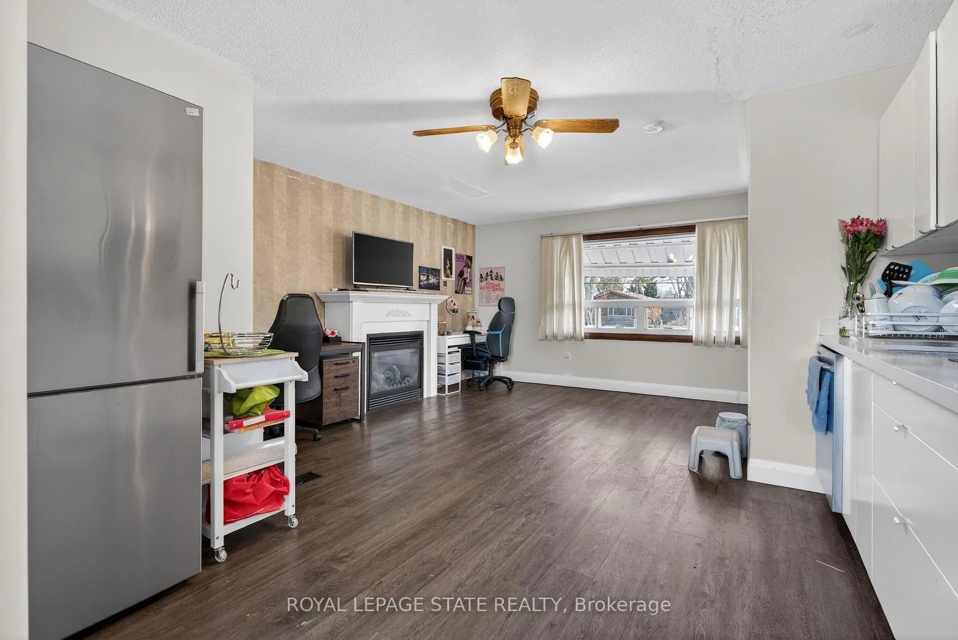 Photo 6 of Unit 2, 150 Ewen Road, Hamilton, Ainslie Wood — HOMEH