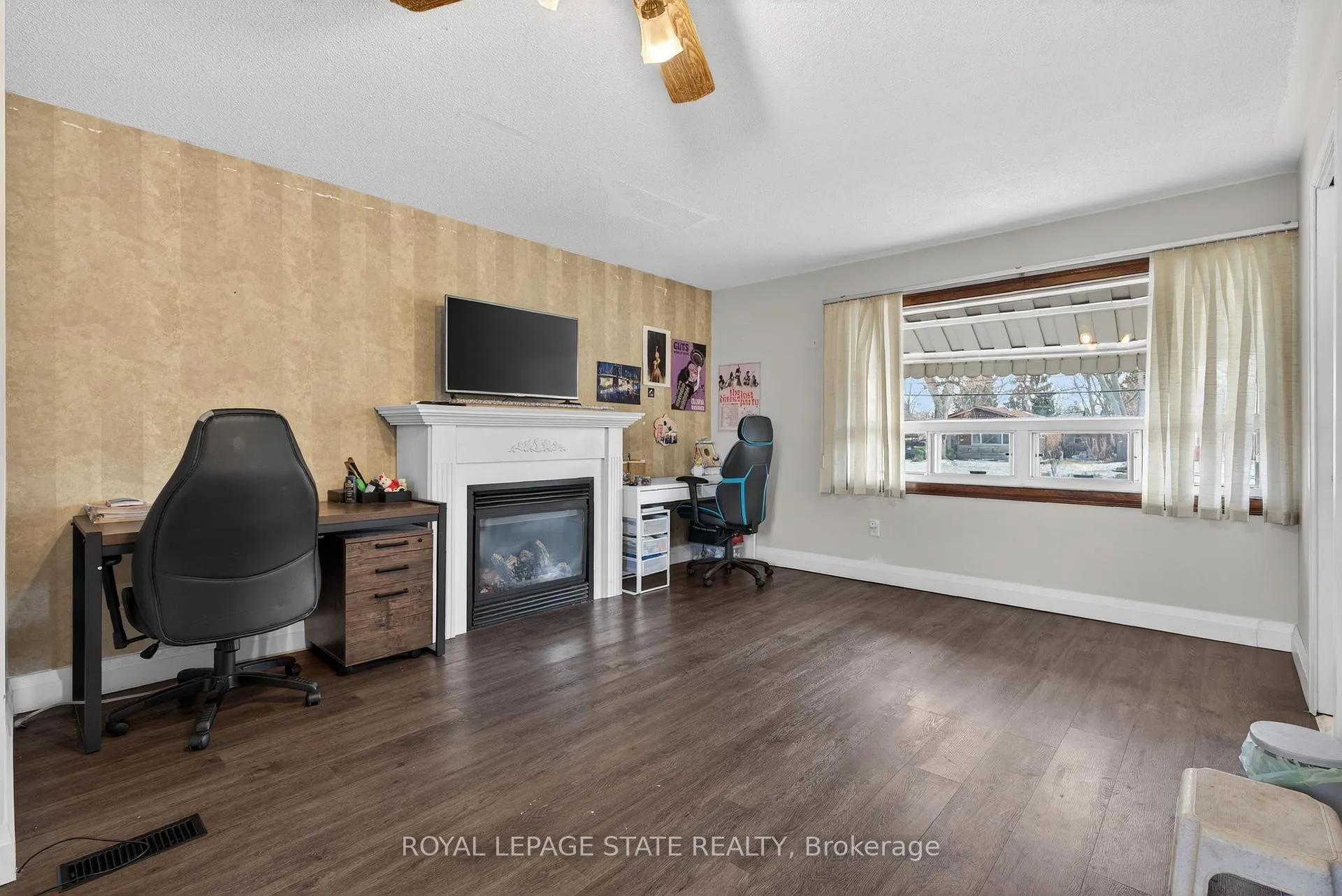 Photo 7 of Unit 2, 150 Ewen Road, Hamilton, Ainslie Wood — HOMEH