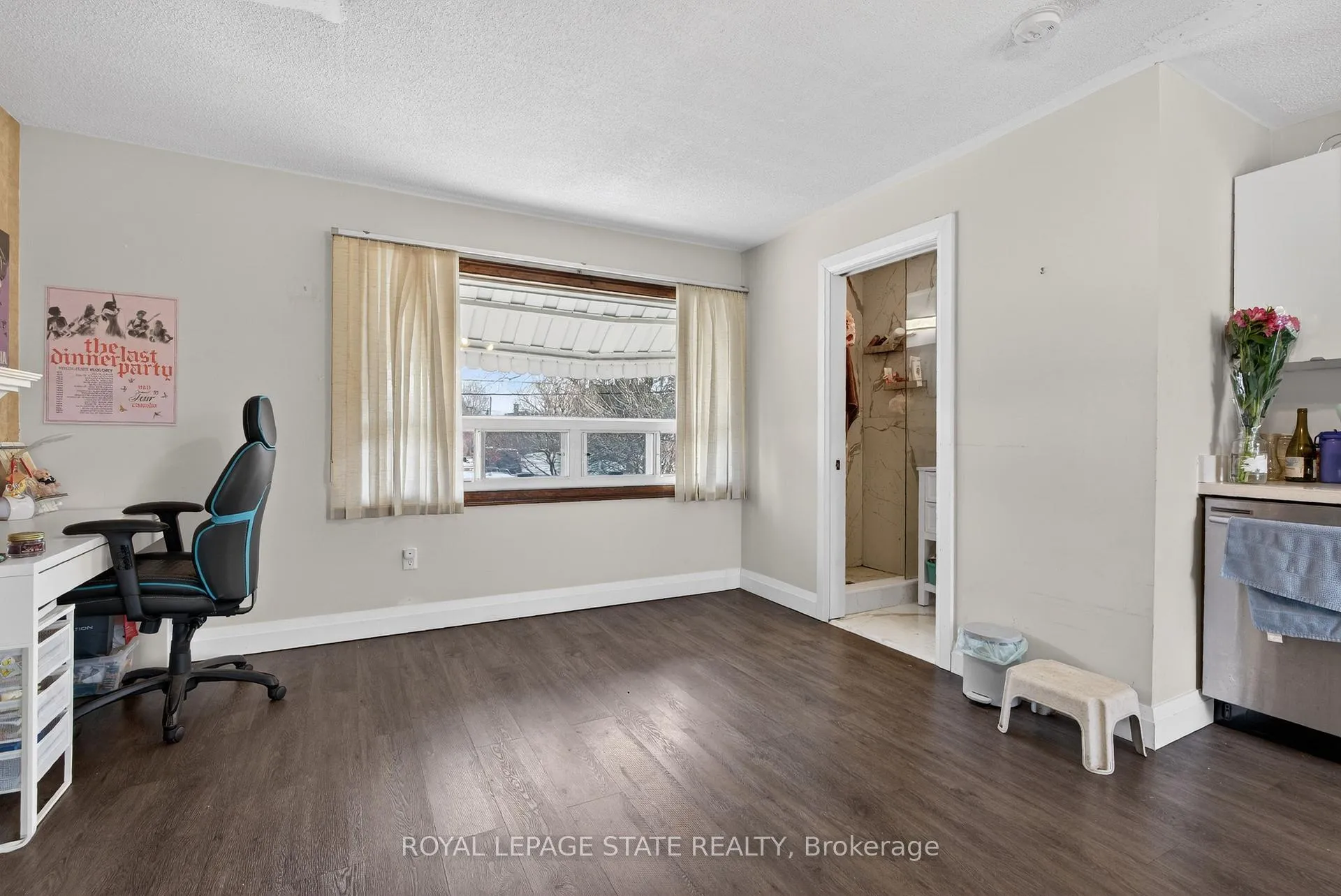 Photo 8 of Unit 2, 150 Ewen Road, Hamilton, Ainslie Wood — HOMEH