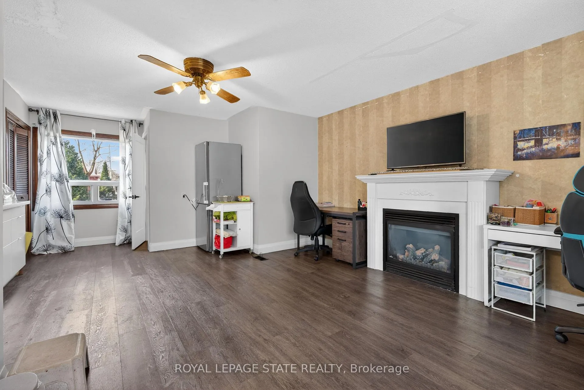 Photo 9 of Unit 2, 150 Ewen Road, Hamilton, Ainslie Wood — HOMEH