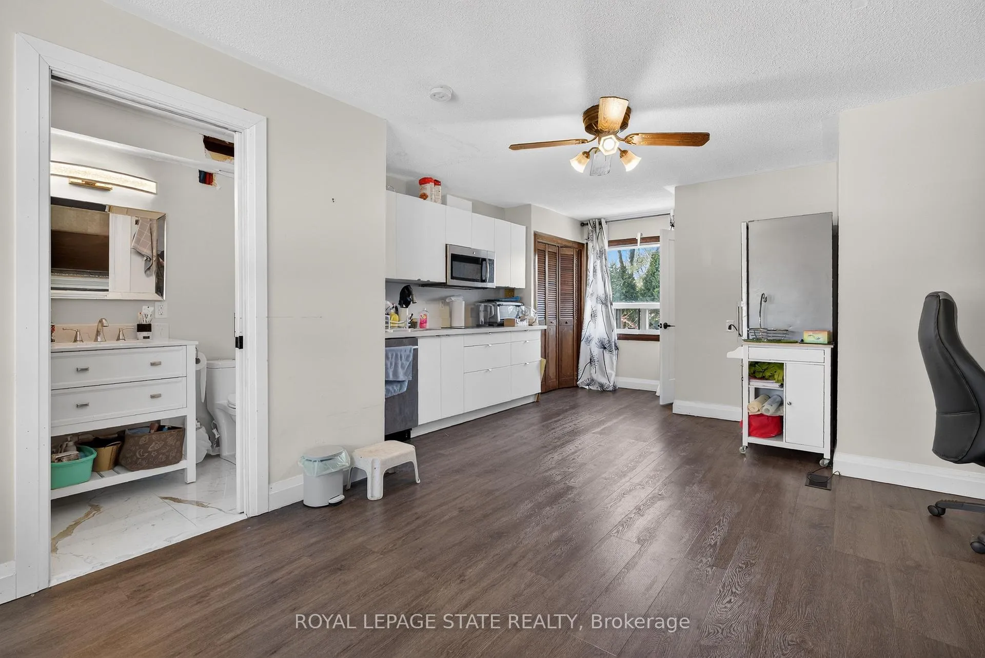Photo 10 of Unit 2, 150 Ewen Road, Hamilton, Ainslie Wood — HOMEH