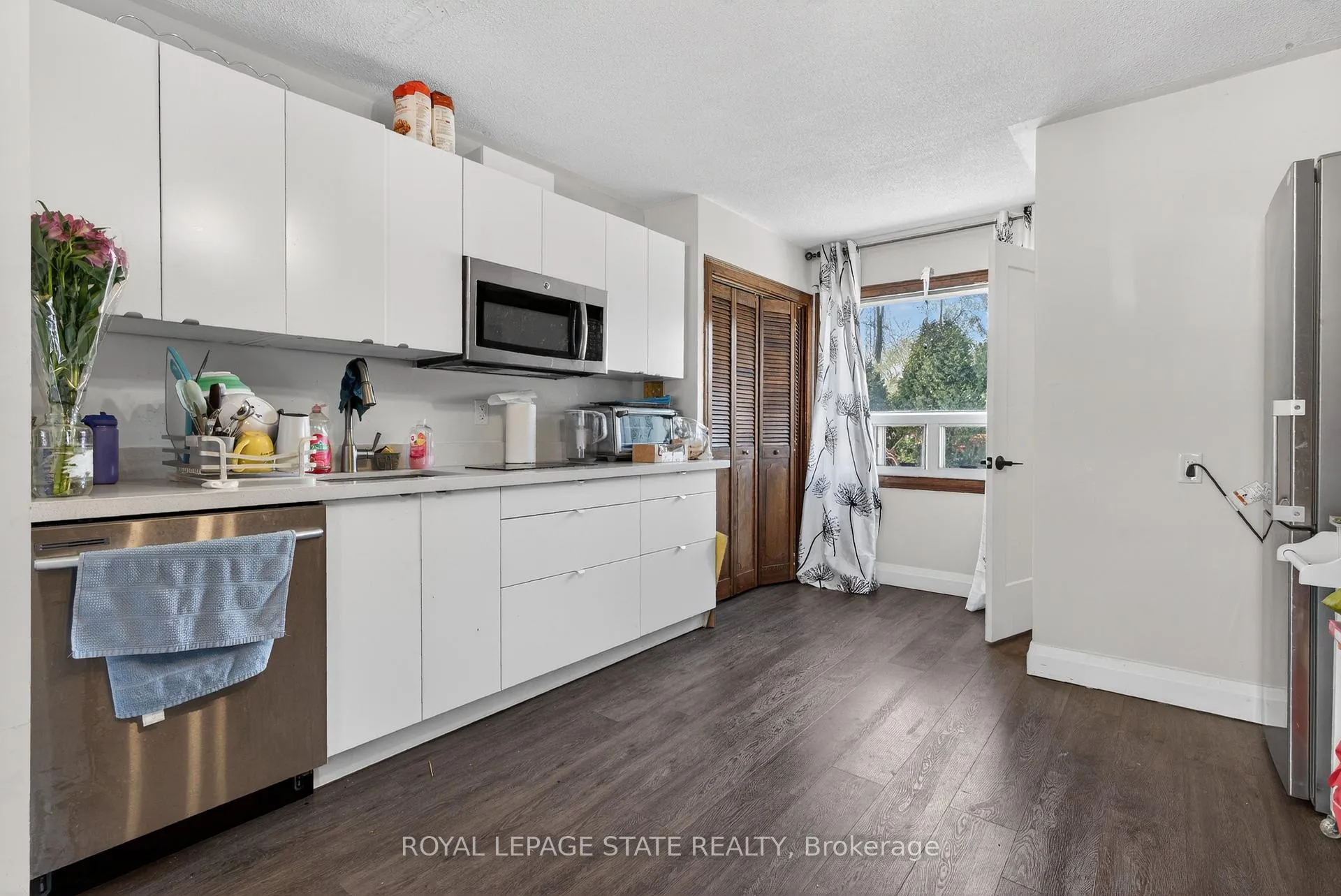 Photo 11 of Unit 2, 150 Ewen Road, Hamilton, Ainslie Wood — HOMEH