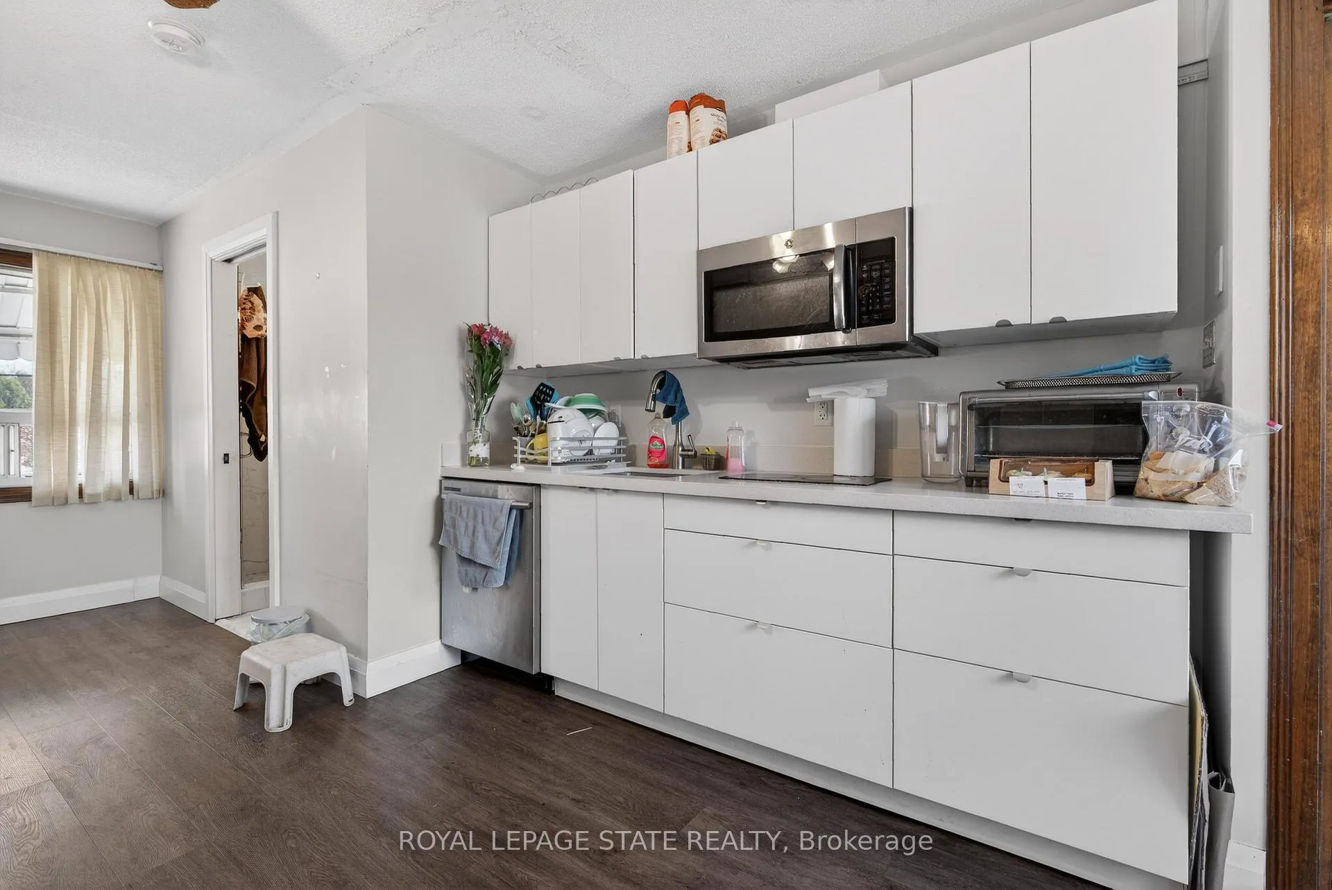 Photo 12 of Unit 2, 150 Ewen Road, Hamilton, Ainslie Wood — HOMEH