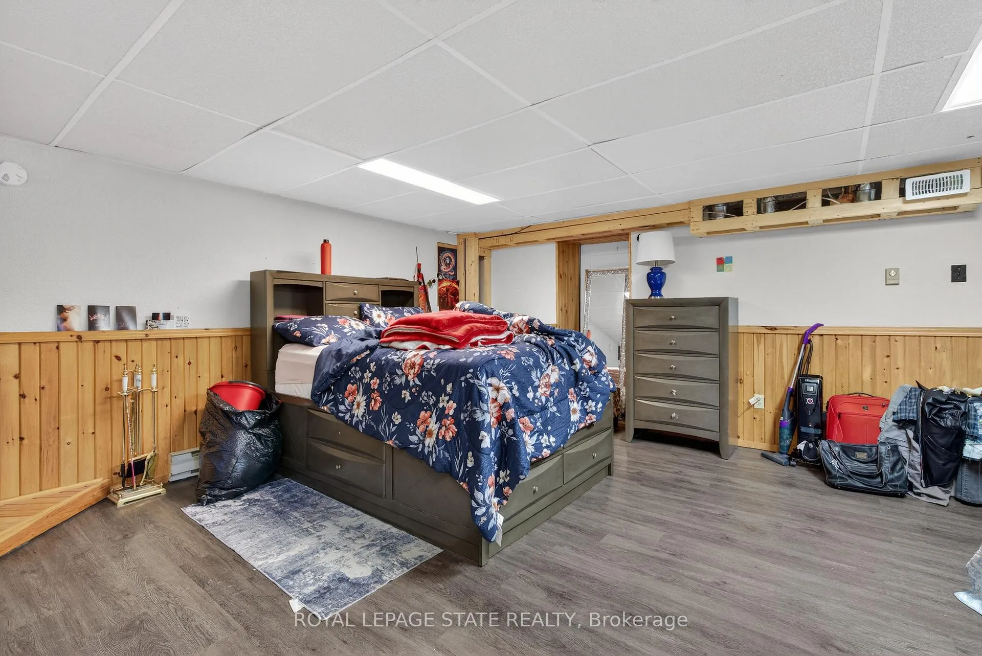Photo 15 of Unit 2, 150 Ewen Road, Hamilton, Ainslie Wood — HOMEH