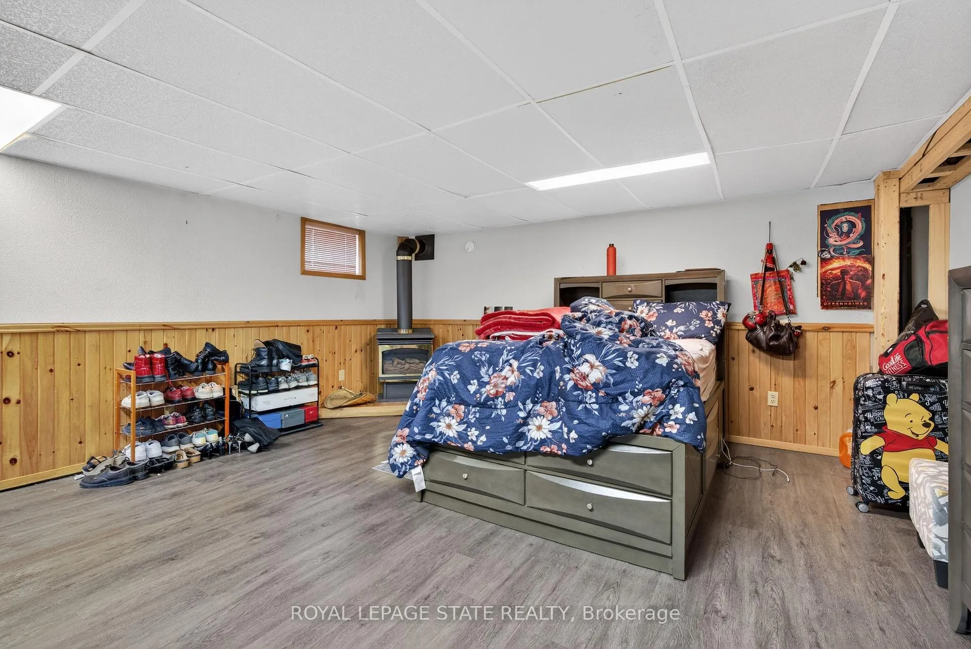 Photo 16 of Unit 2, 150 Ewen Road, Hamilton, Ainslie Wood — HOMEH