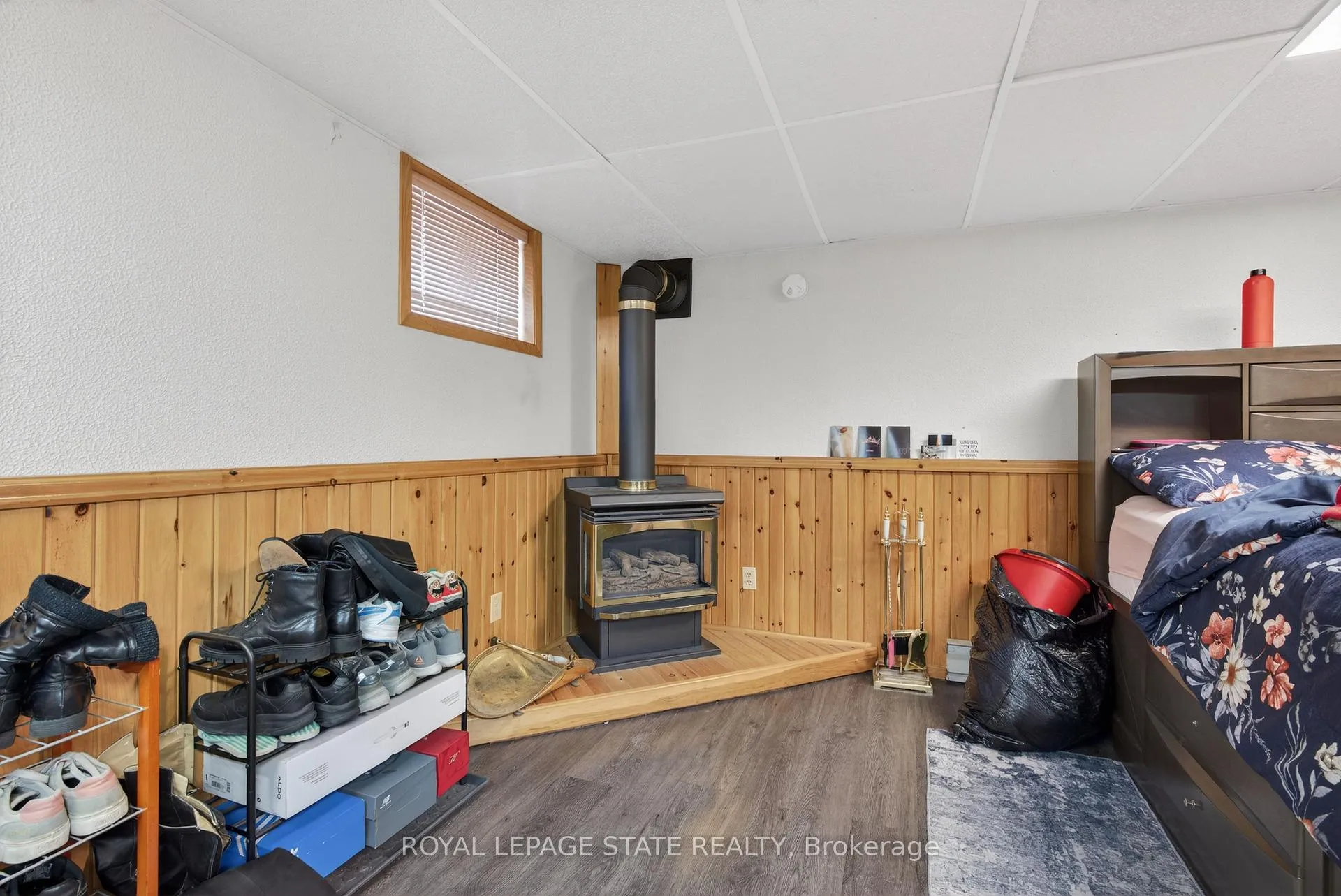 Photo 17 of Unit 2, 150 Ewen Road, Hamilton, Ainslie Wood — HOMEH