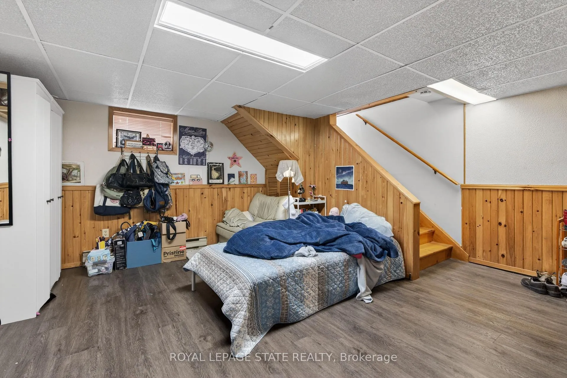 Photo 18 of Unit 2, 150 Ewen Road, Hamilton, Ainslie Wood — HOMEH