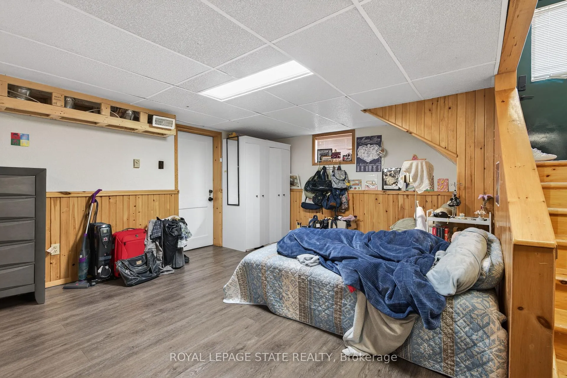 Photo 19 of Unit 2, 150 Ewen Road, Hamilton, Ainslie Wood — HOMEH